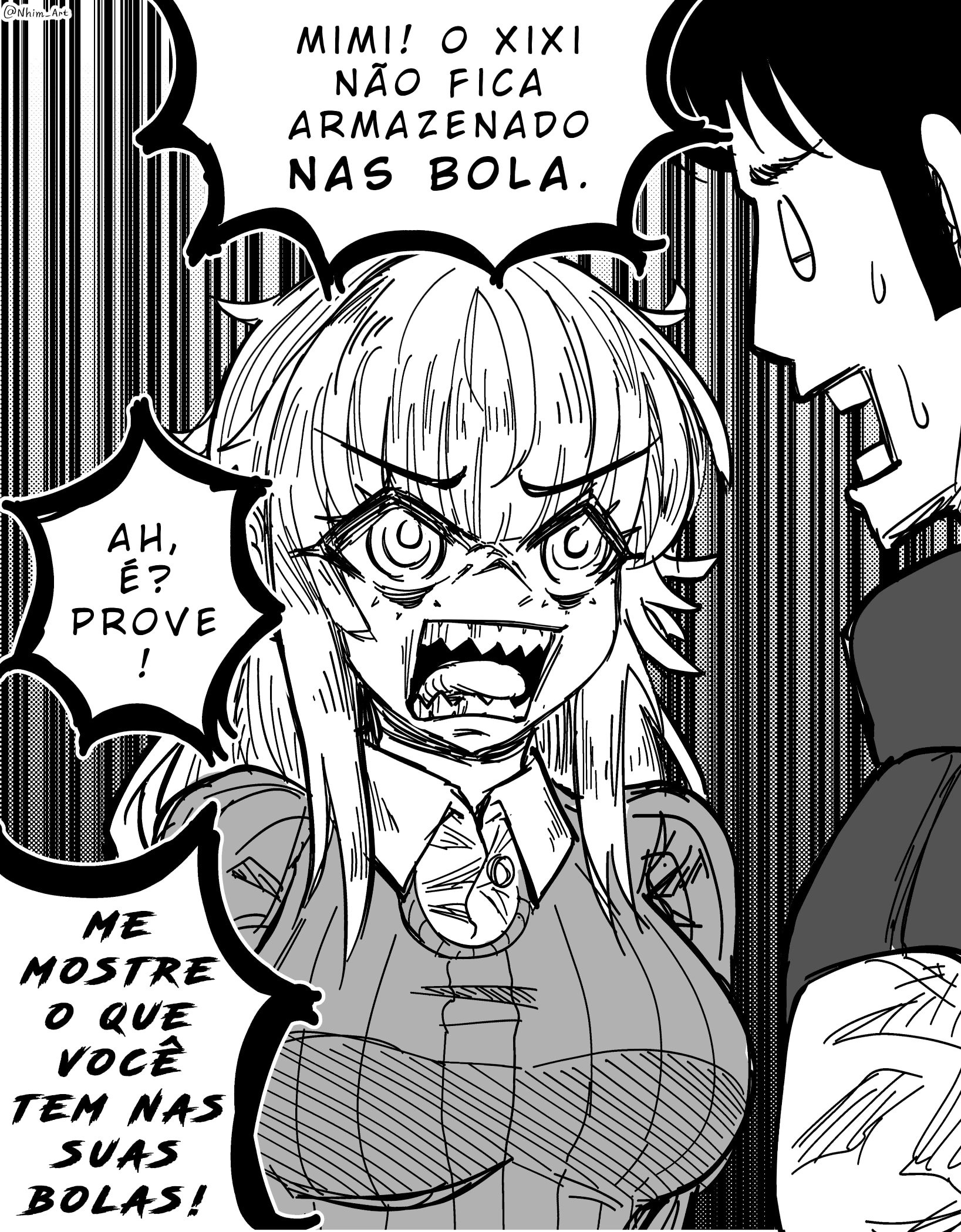 Página 1