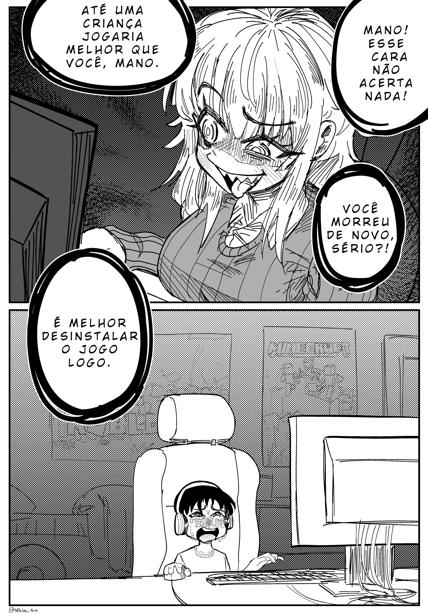 Página 1