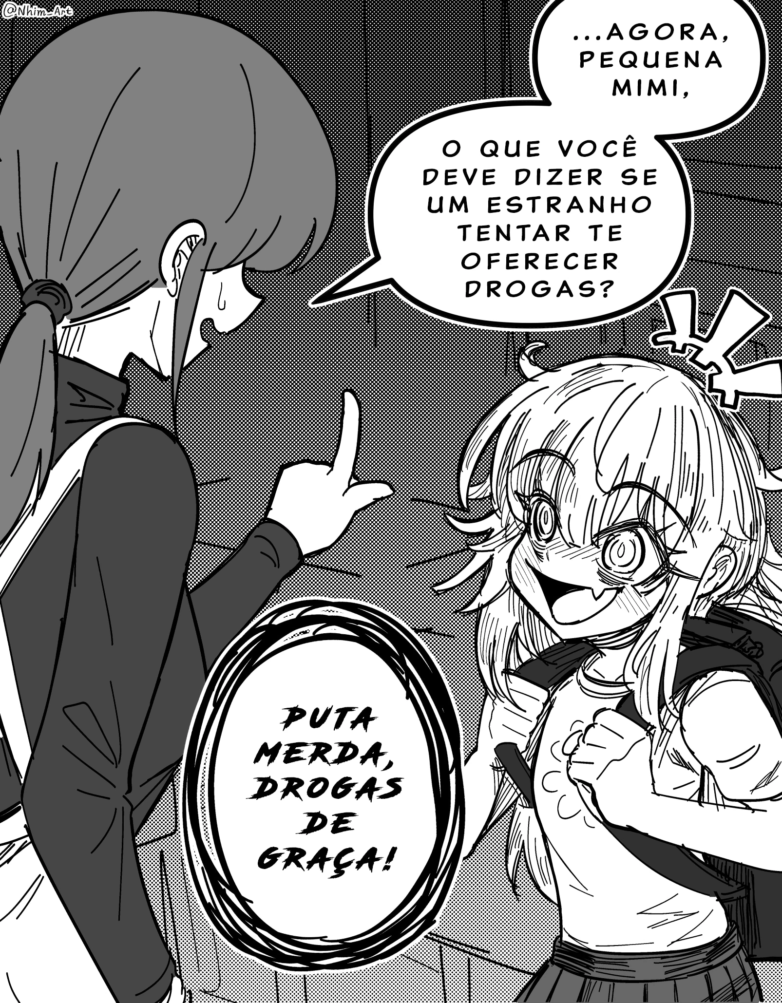 Página 1