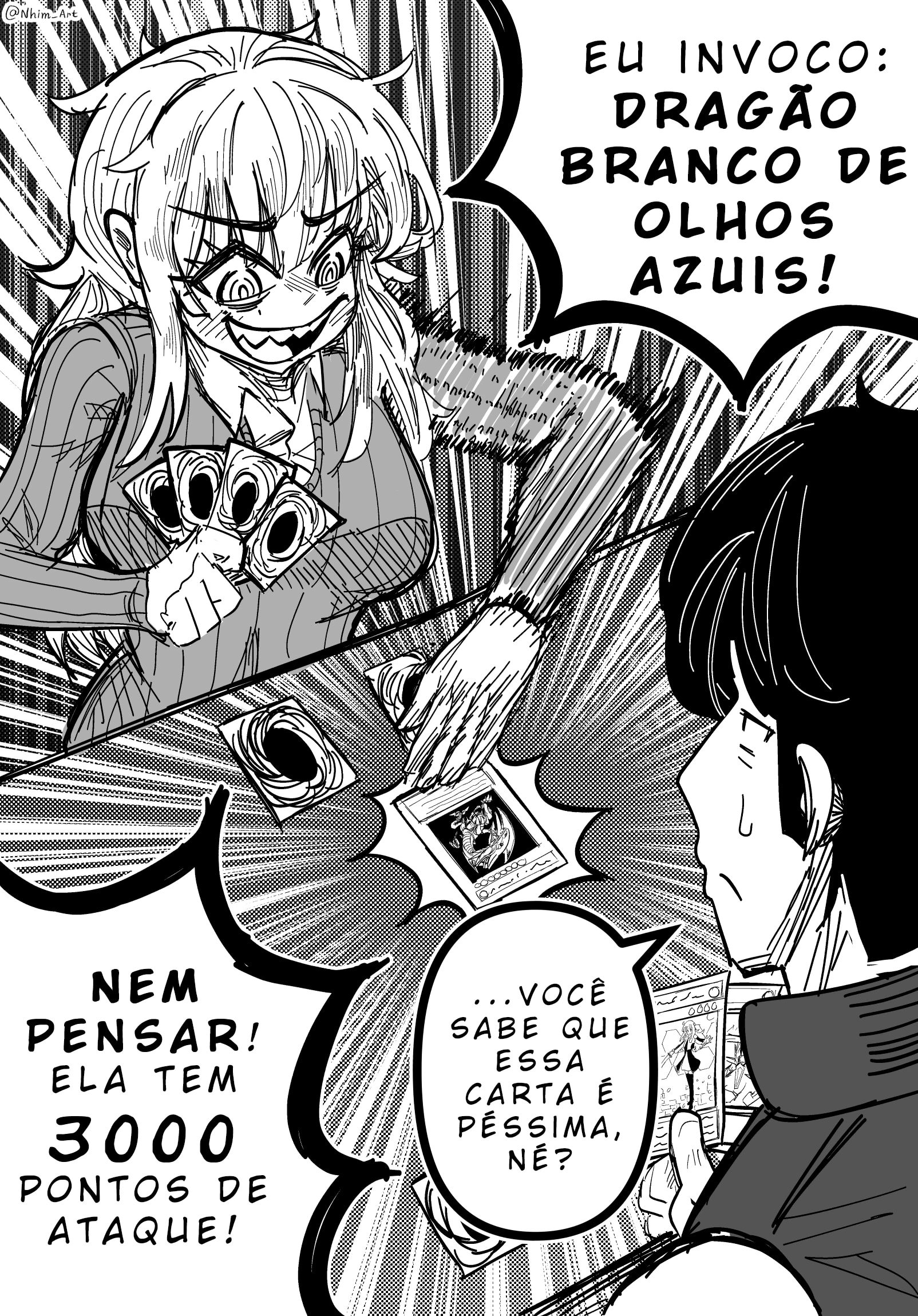 Página 1