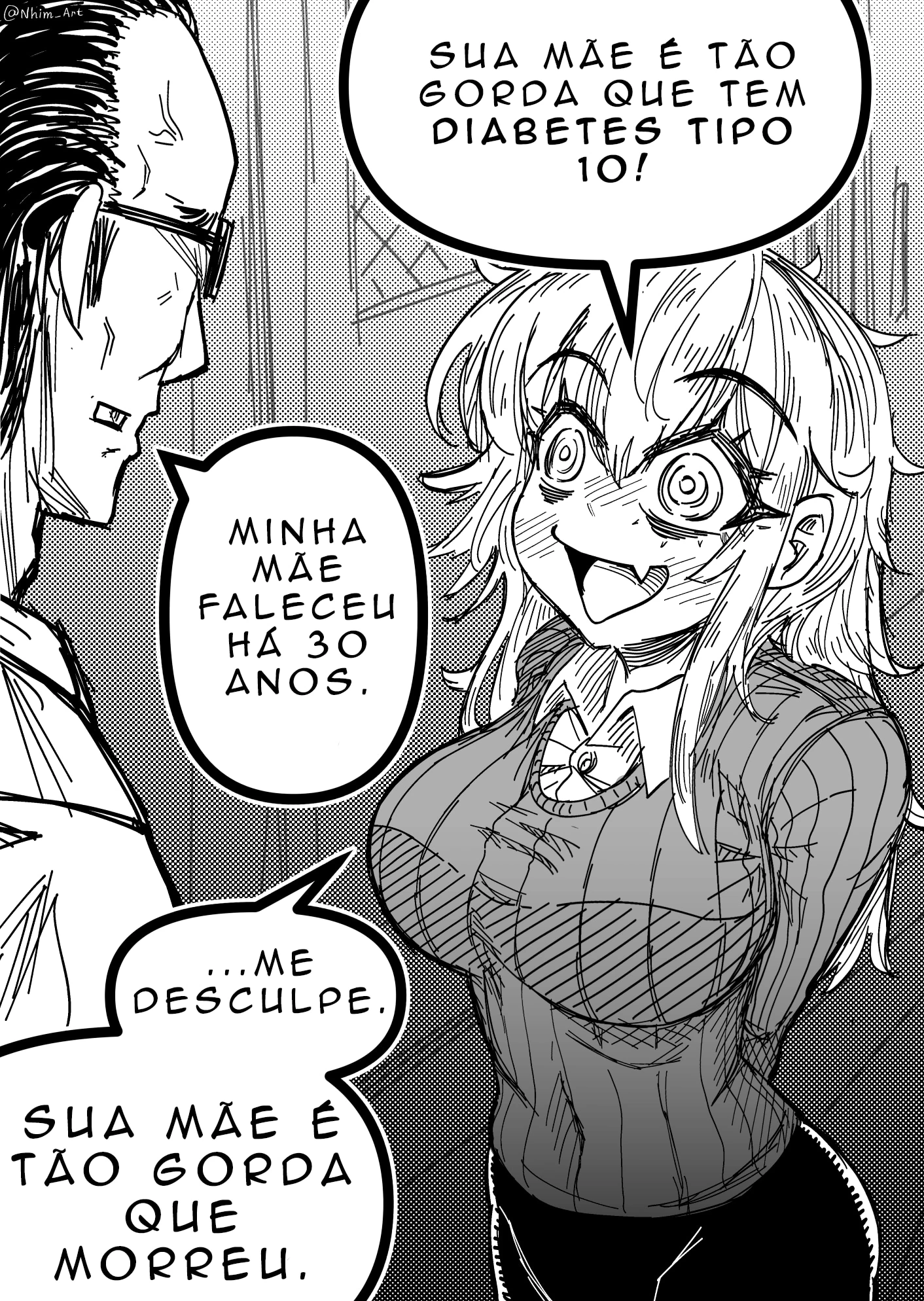 Página 1