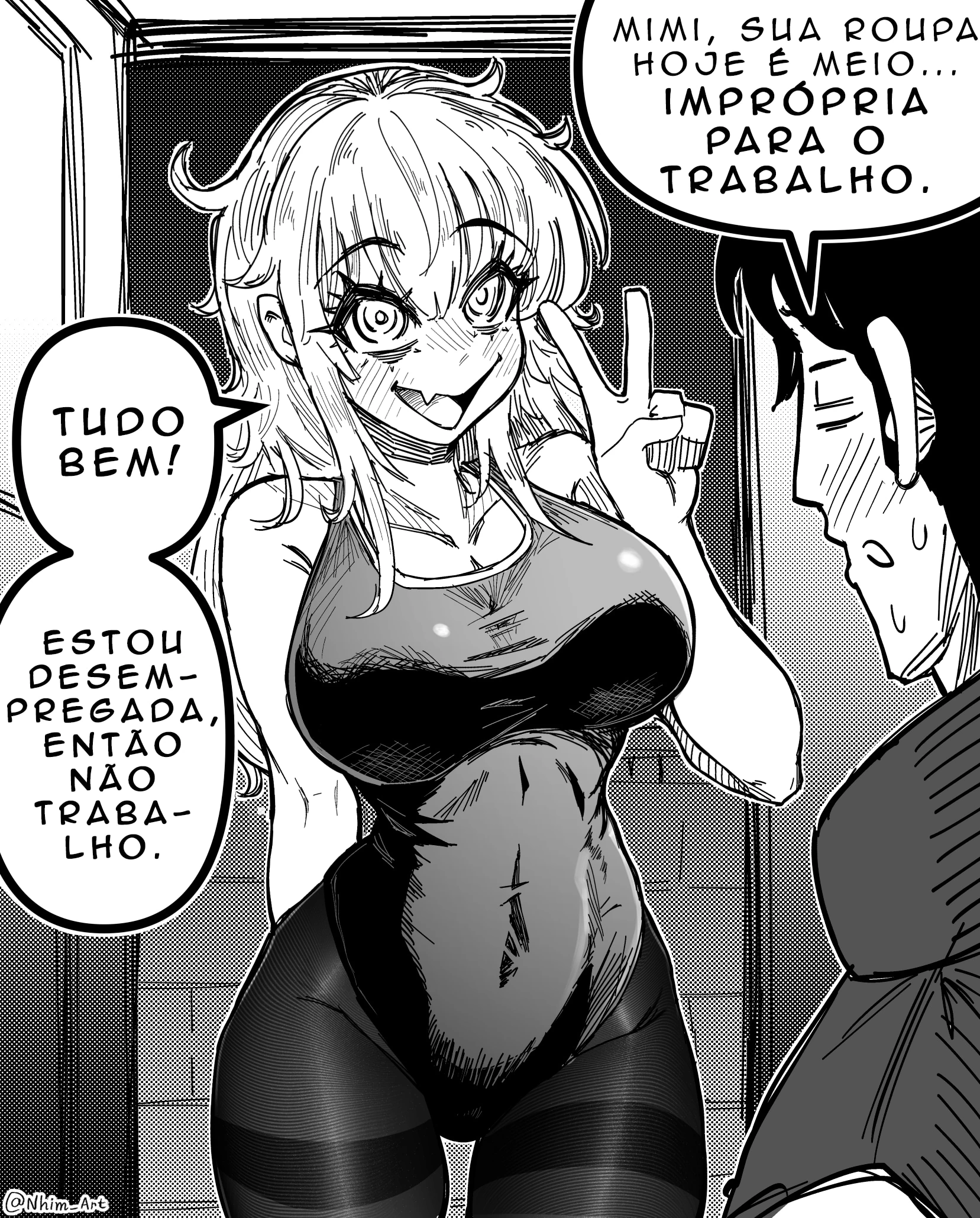 Página 1