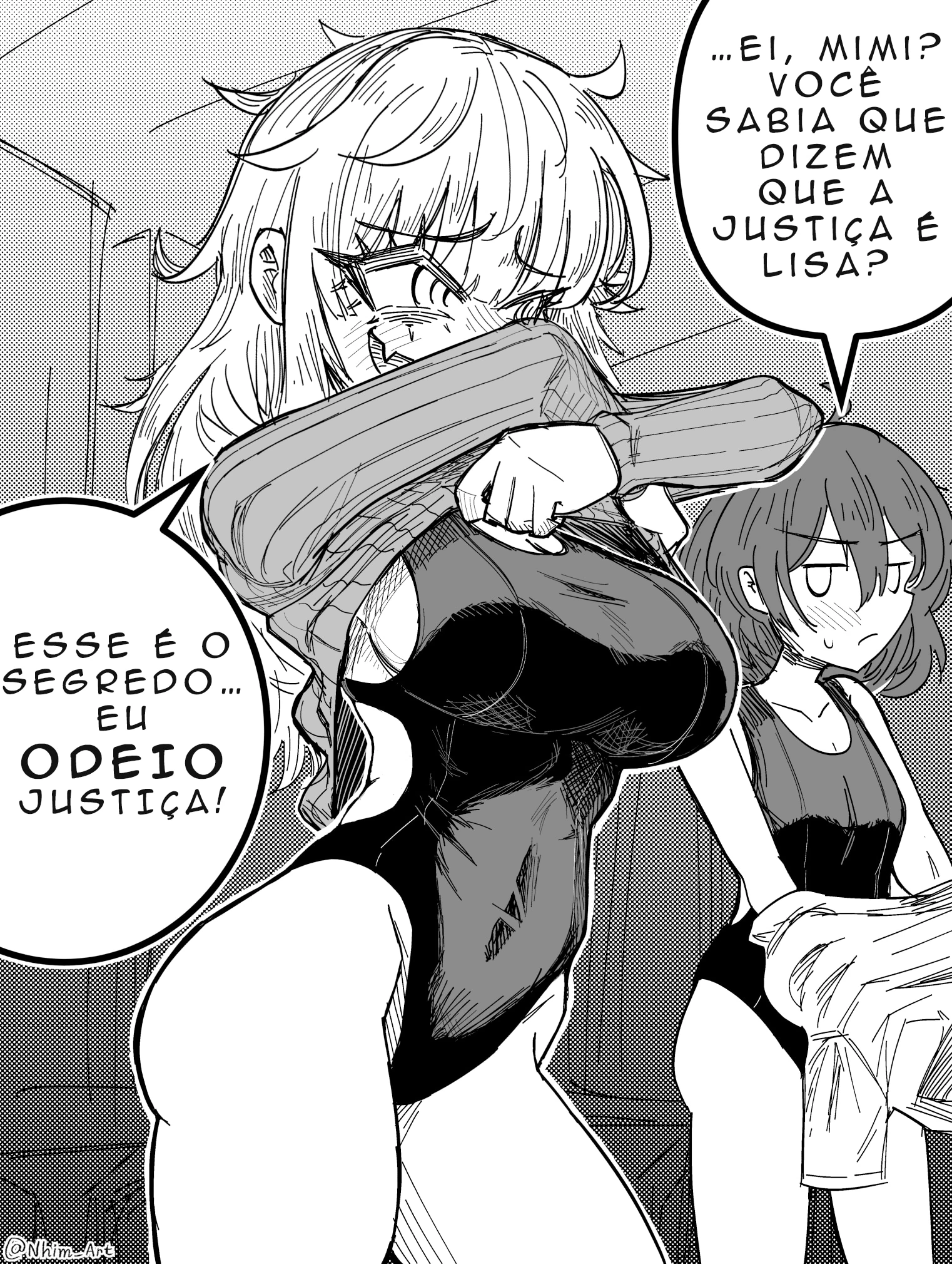 Página 1