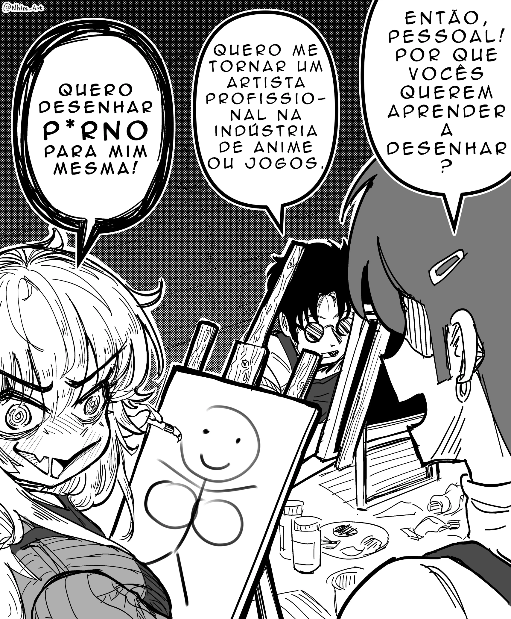 Página 1