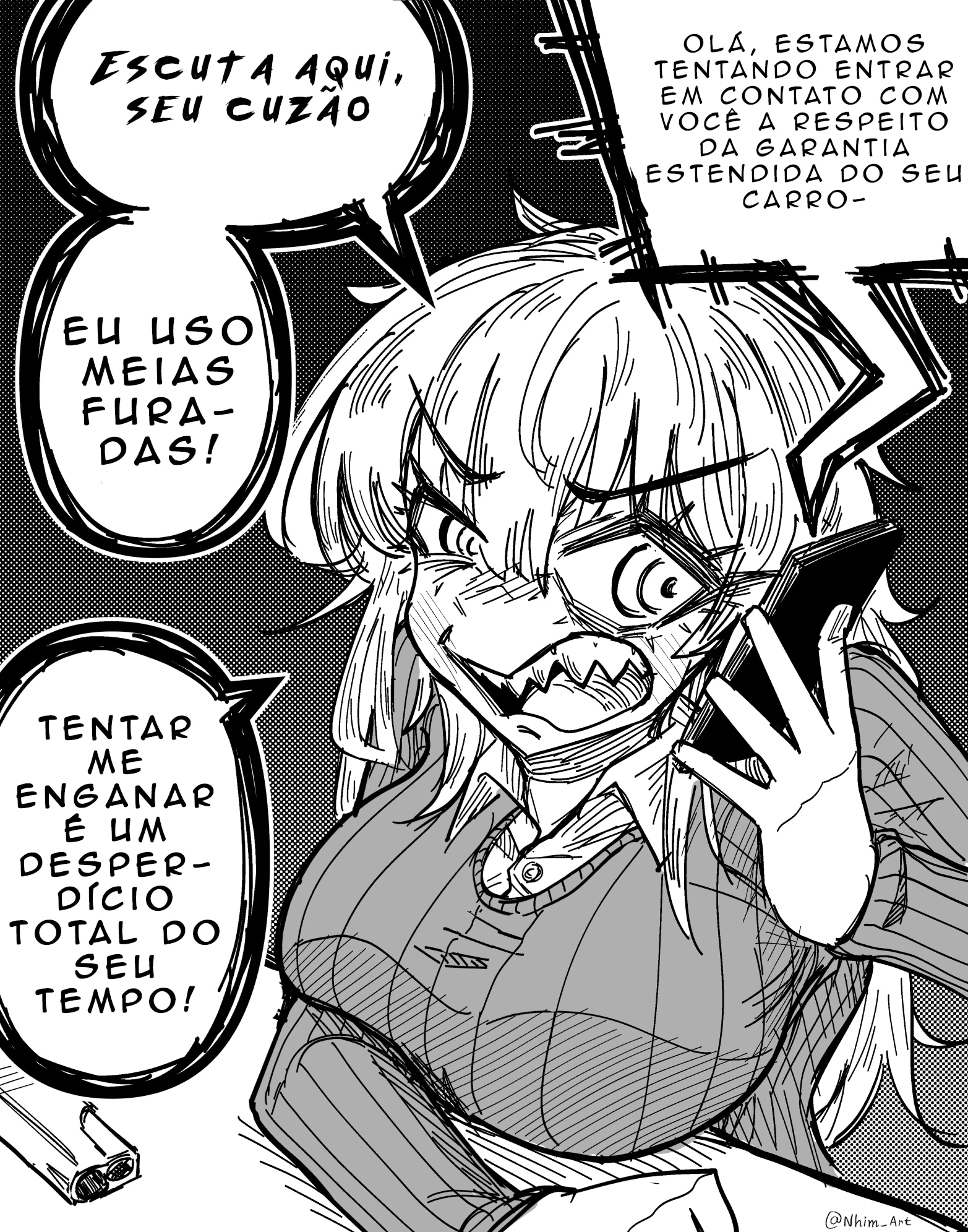 Página 1