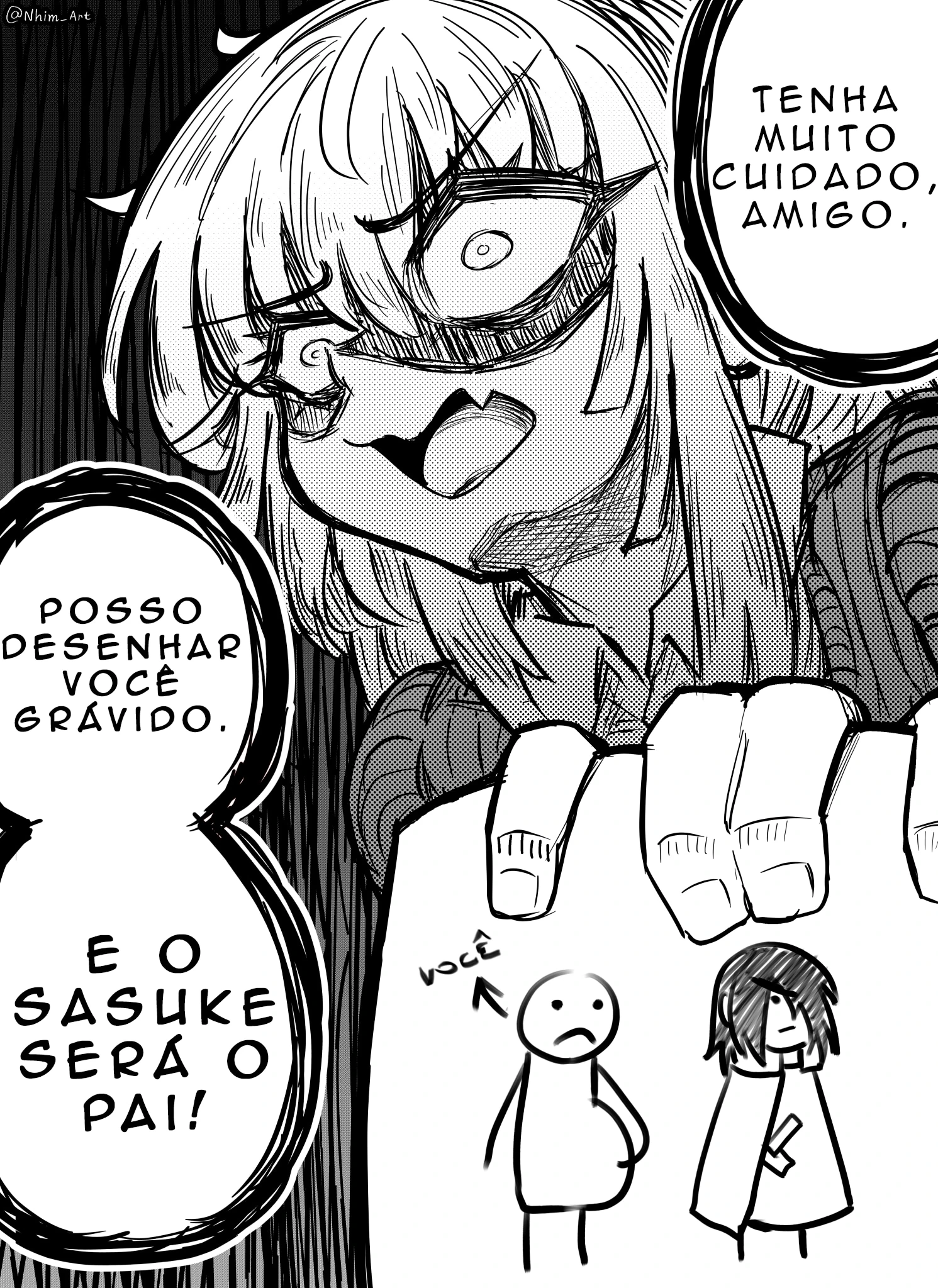 Página 1