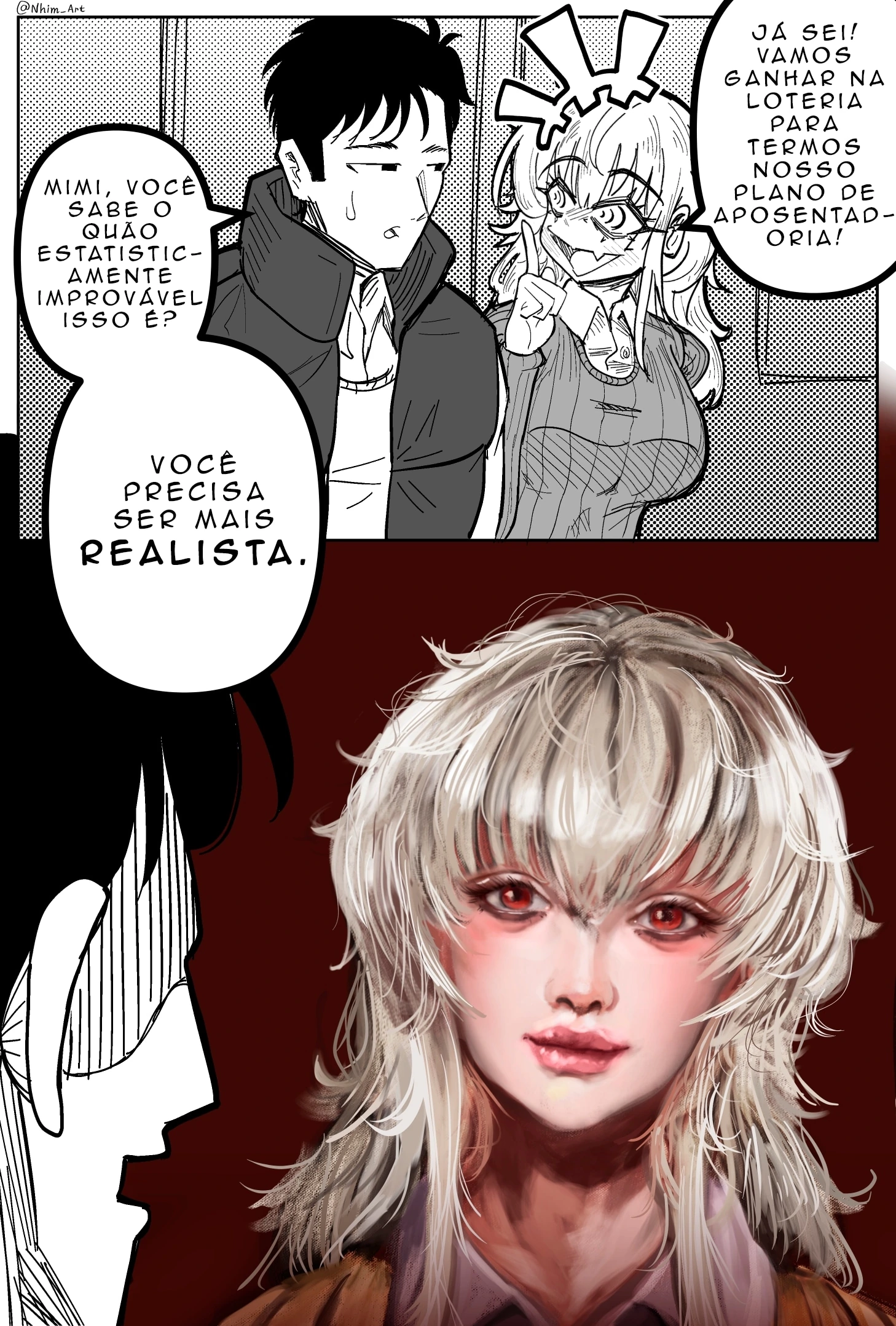 Página 1