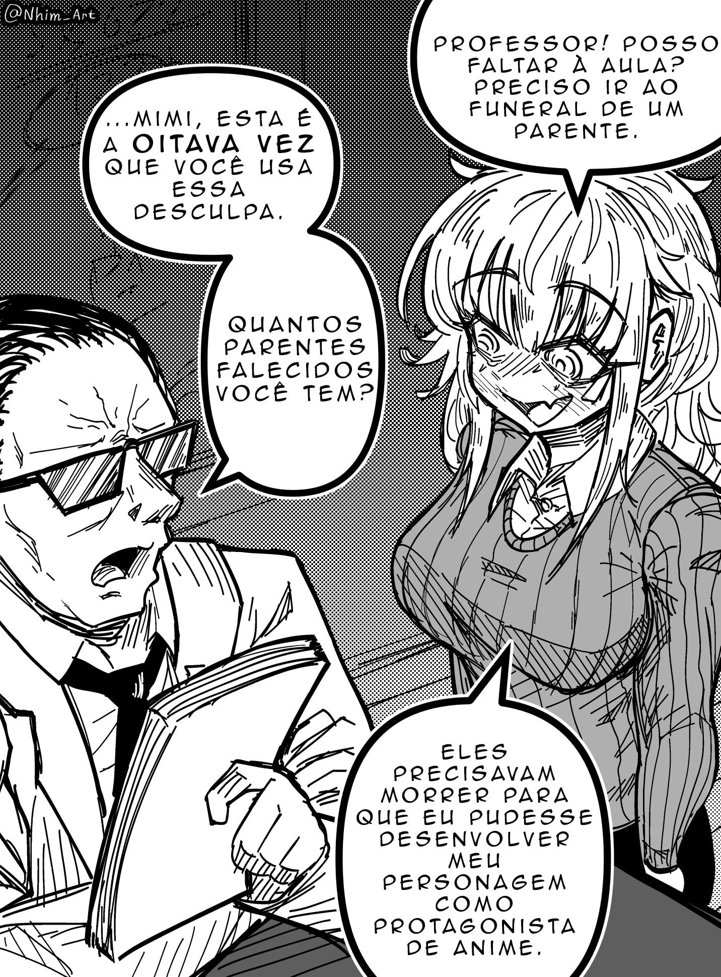 Página 1