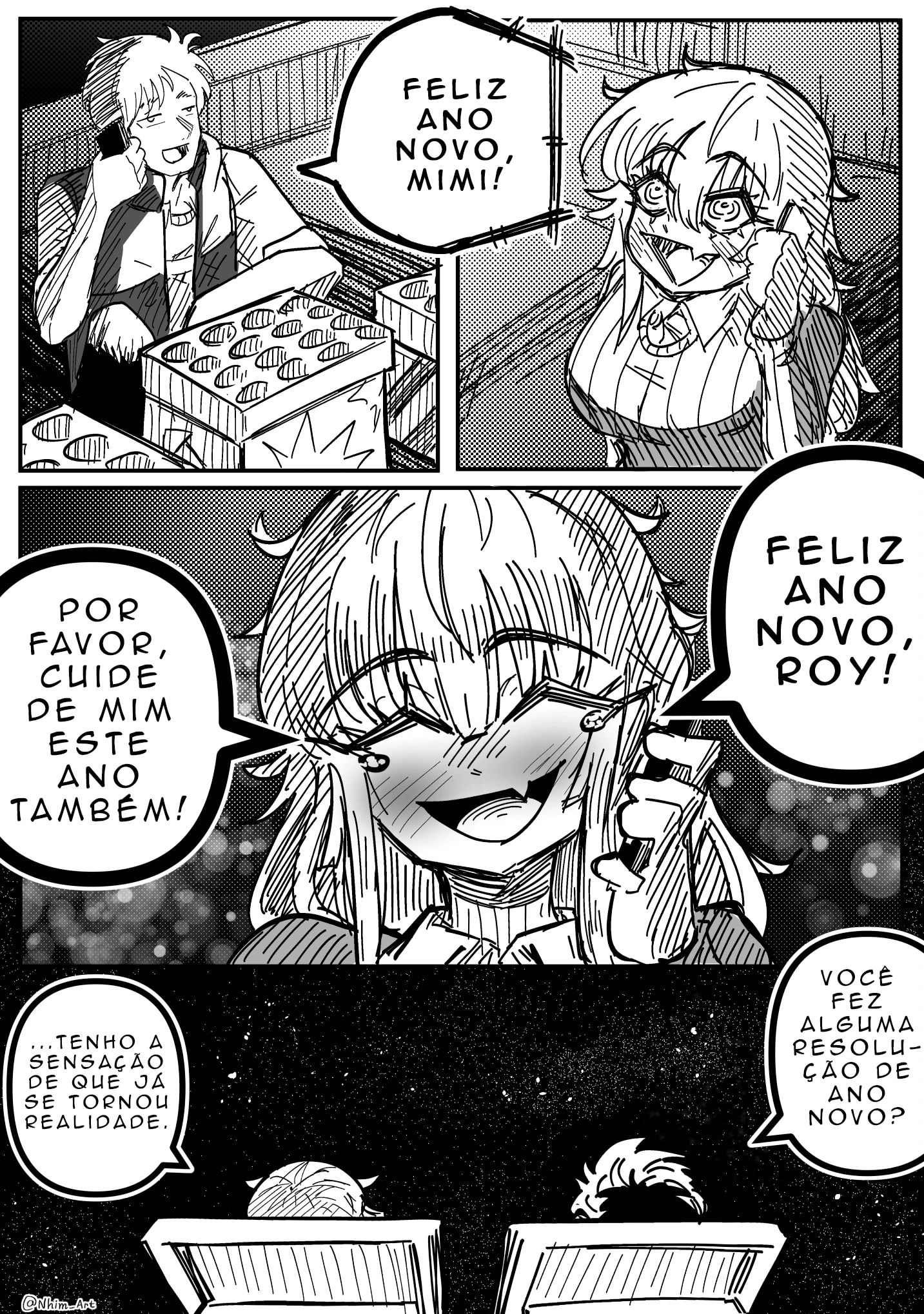 Página 3