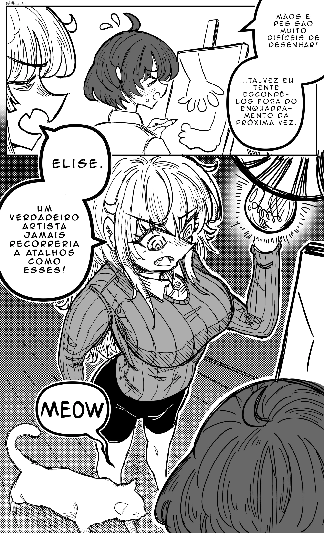 Página 1