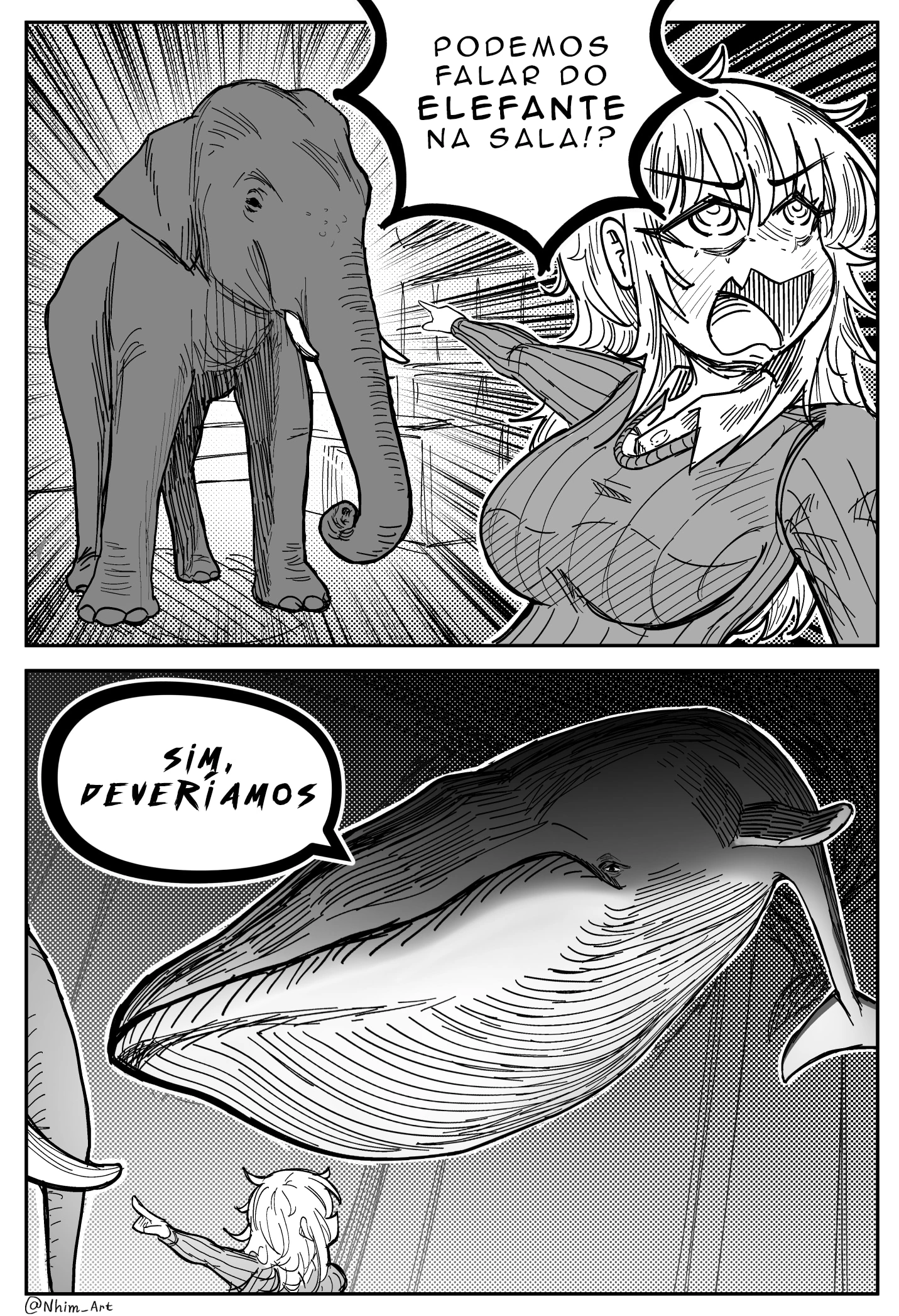 Página 1