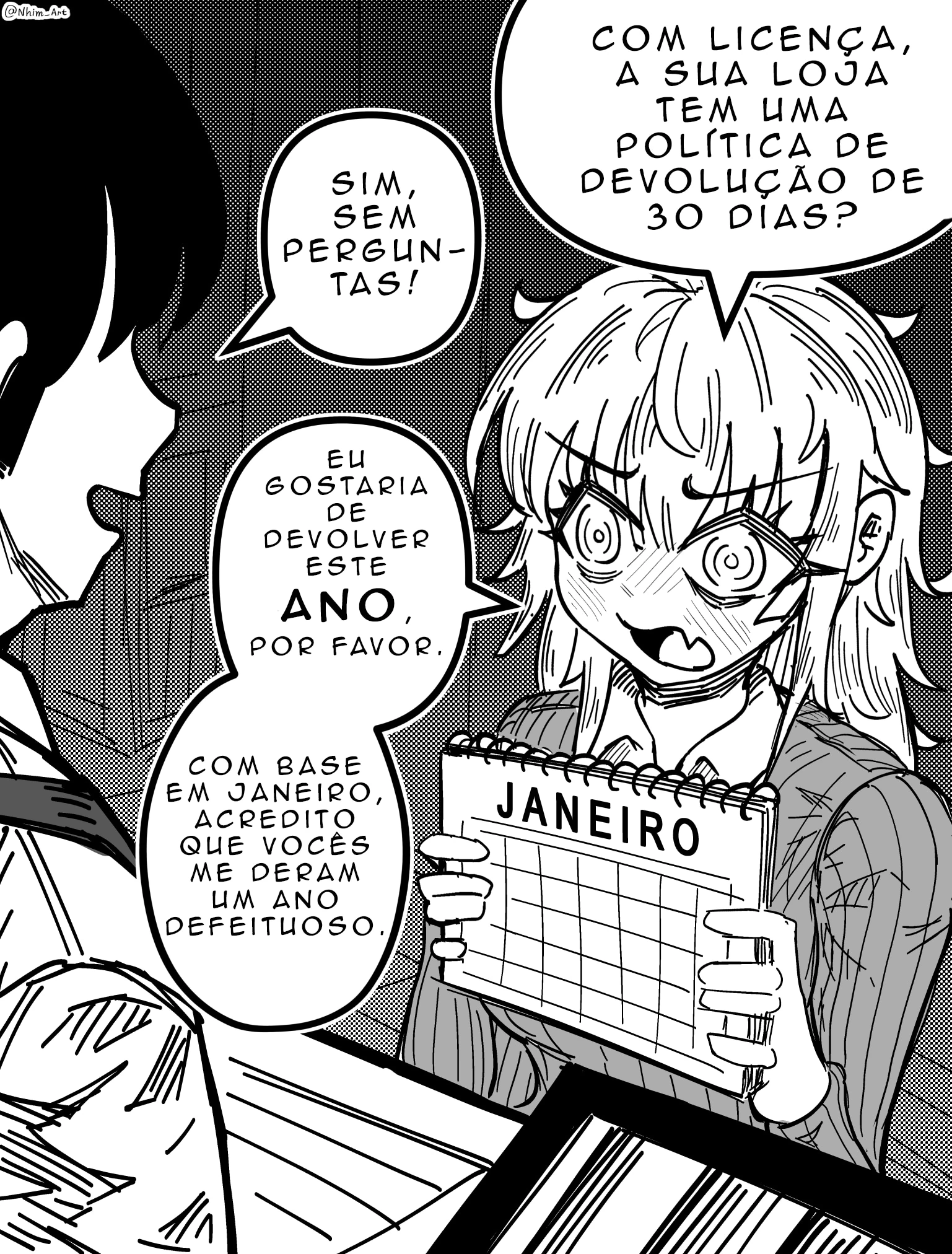 Página 1