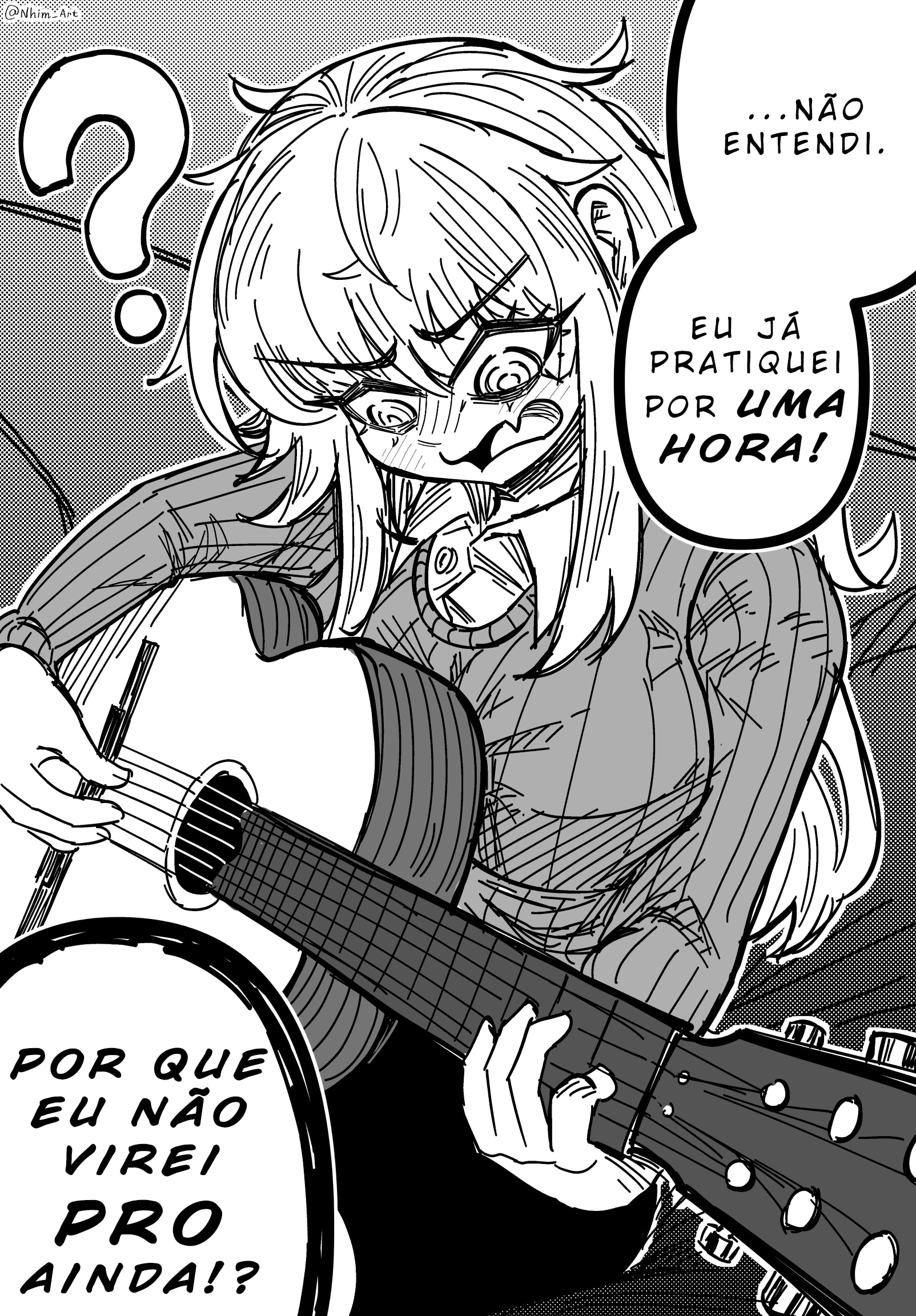 Página 1