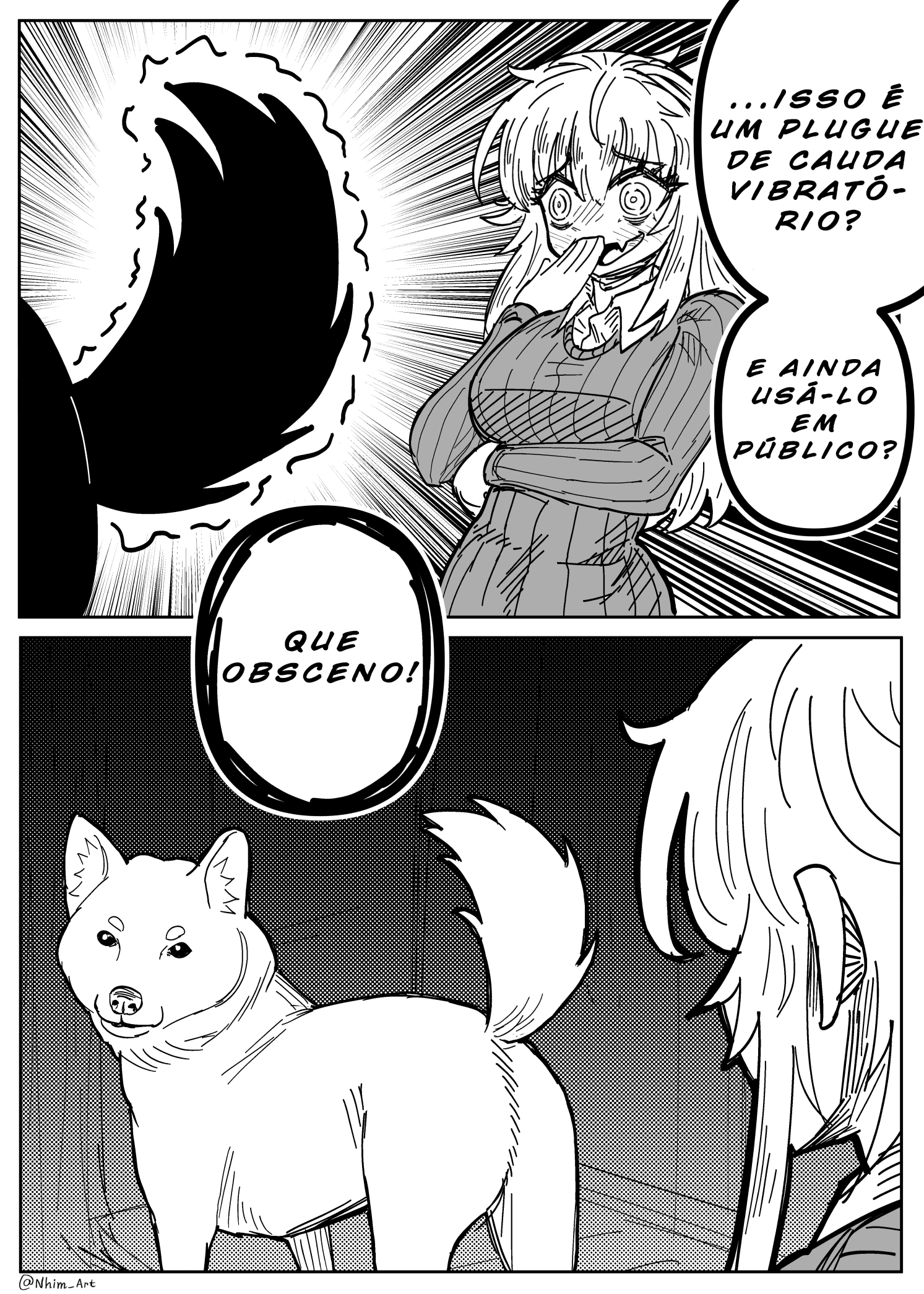 Página 1
