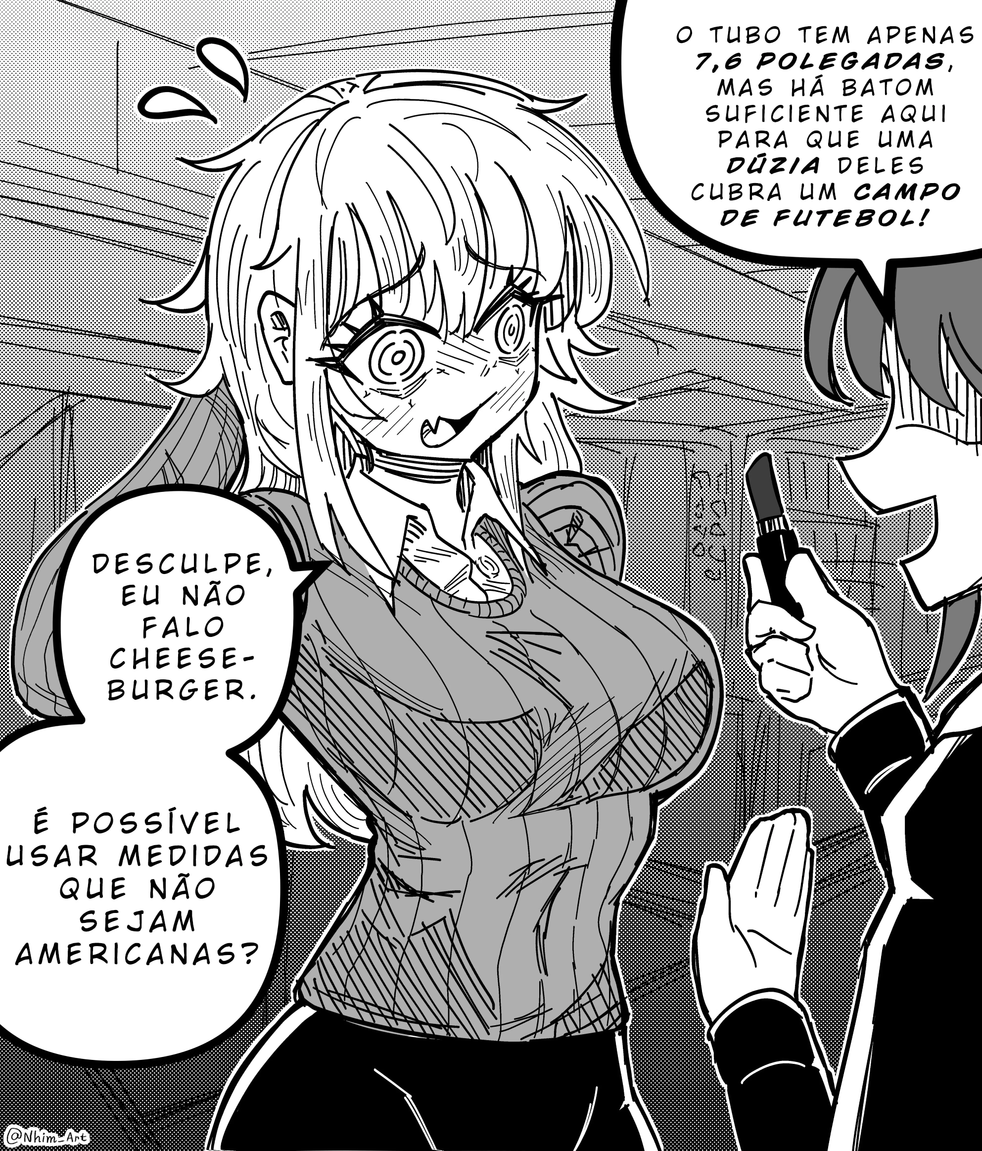 Página 1