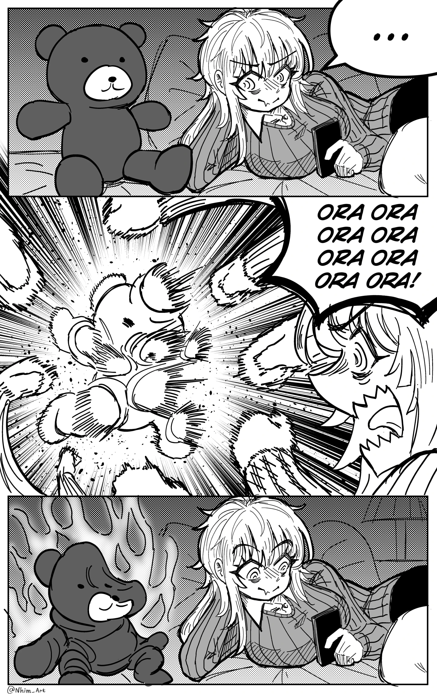 Página 1