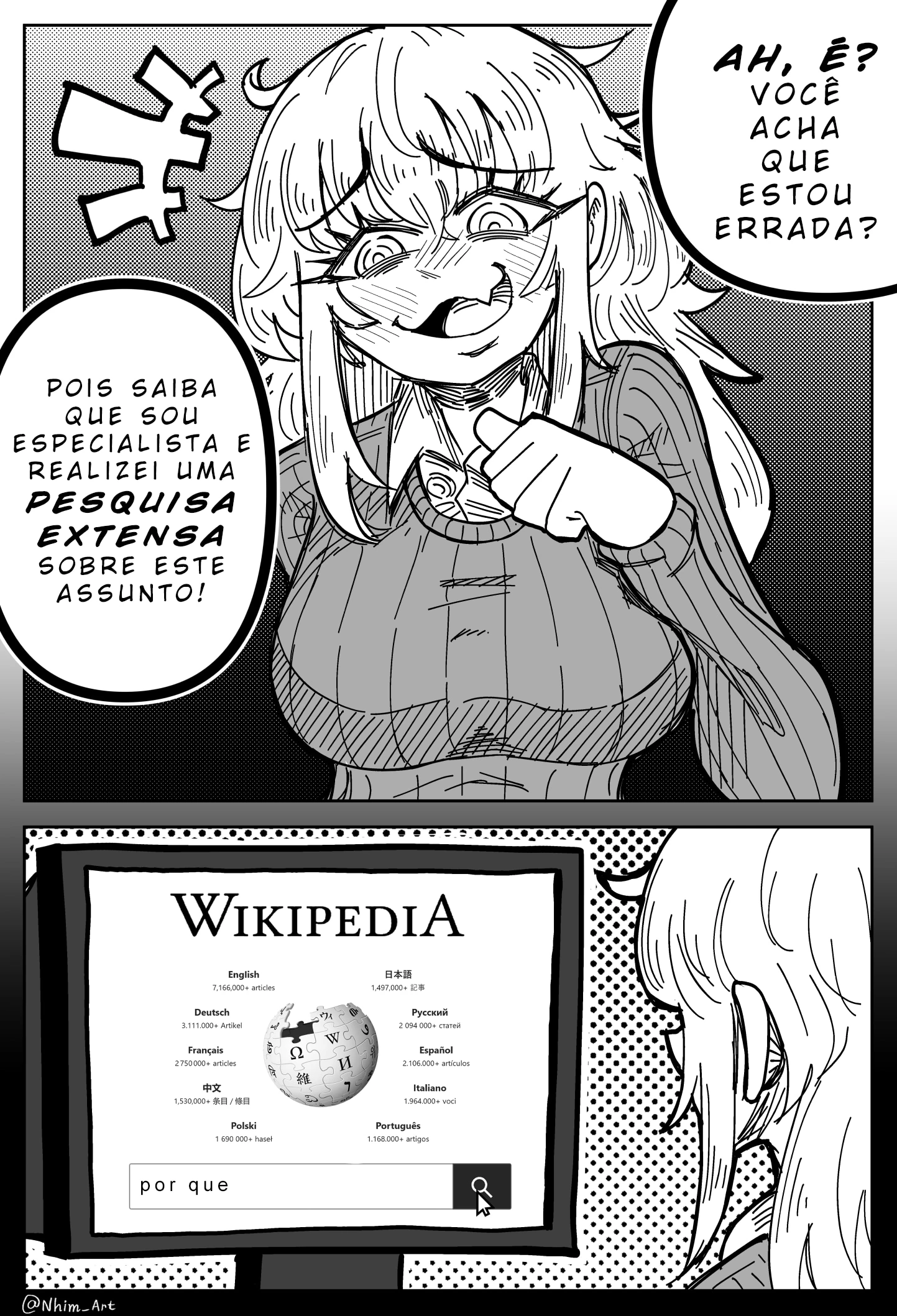 Página 1