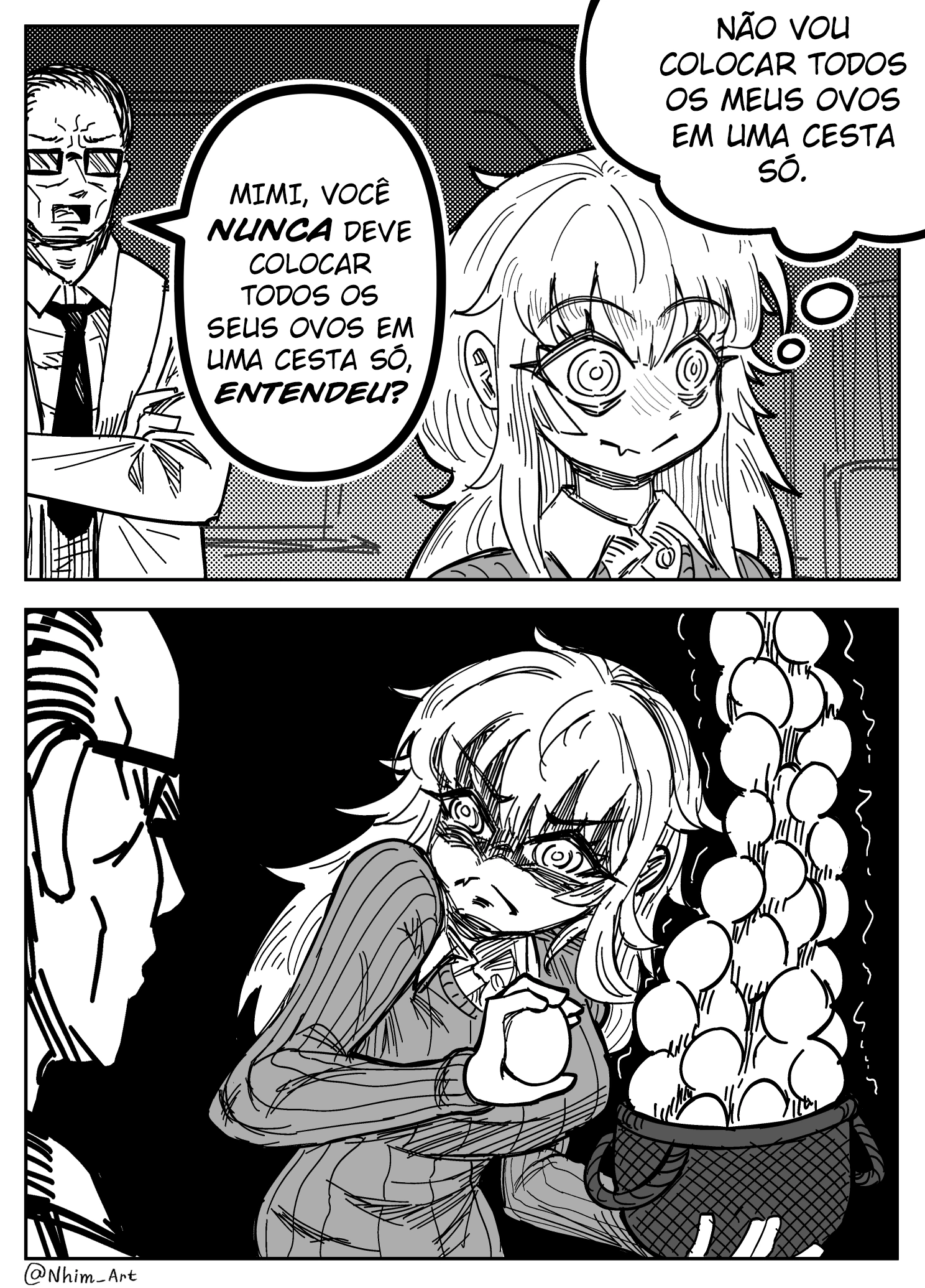 Página 1