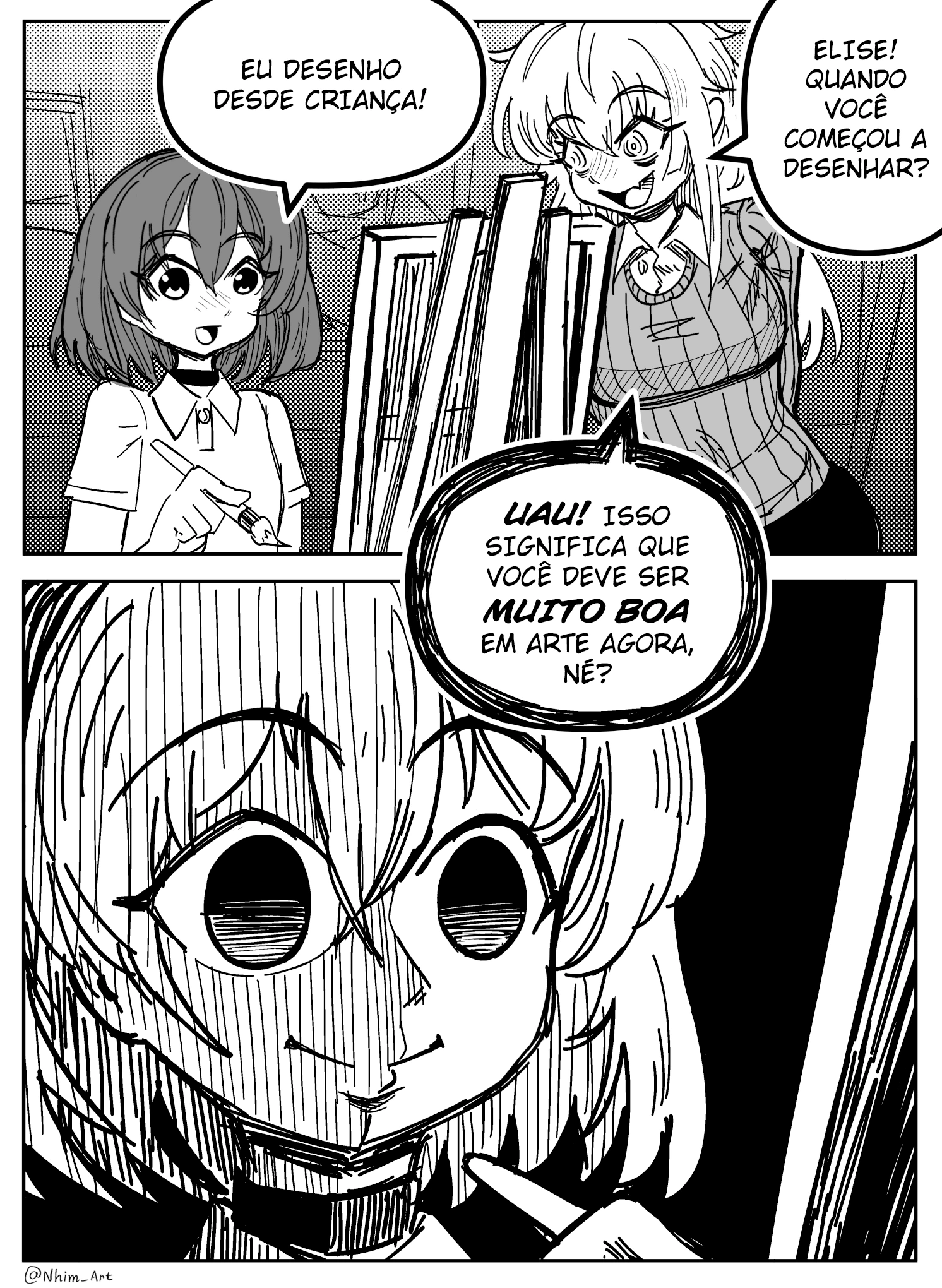 Página 1