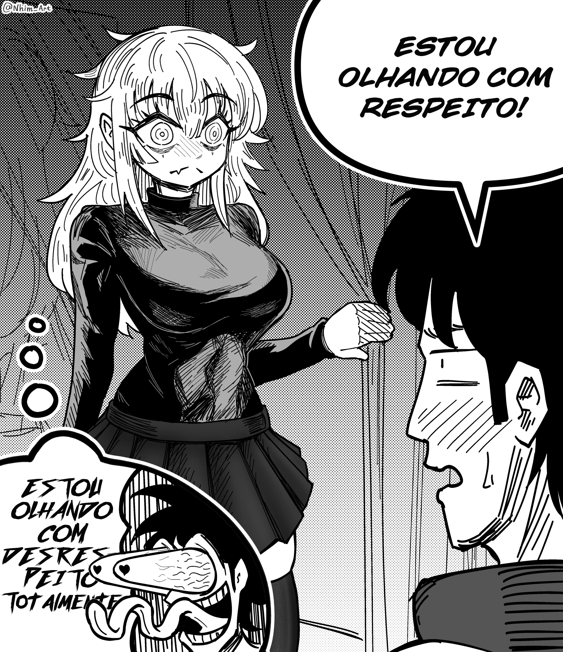 Página 1