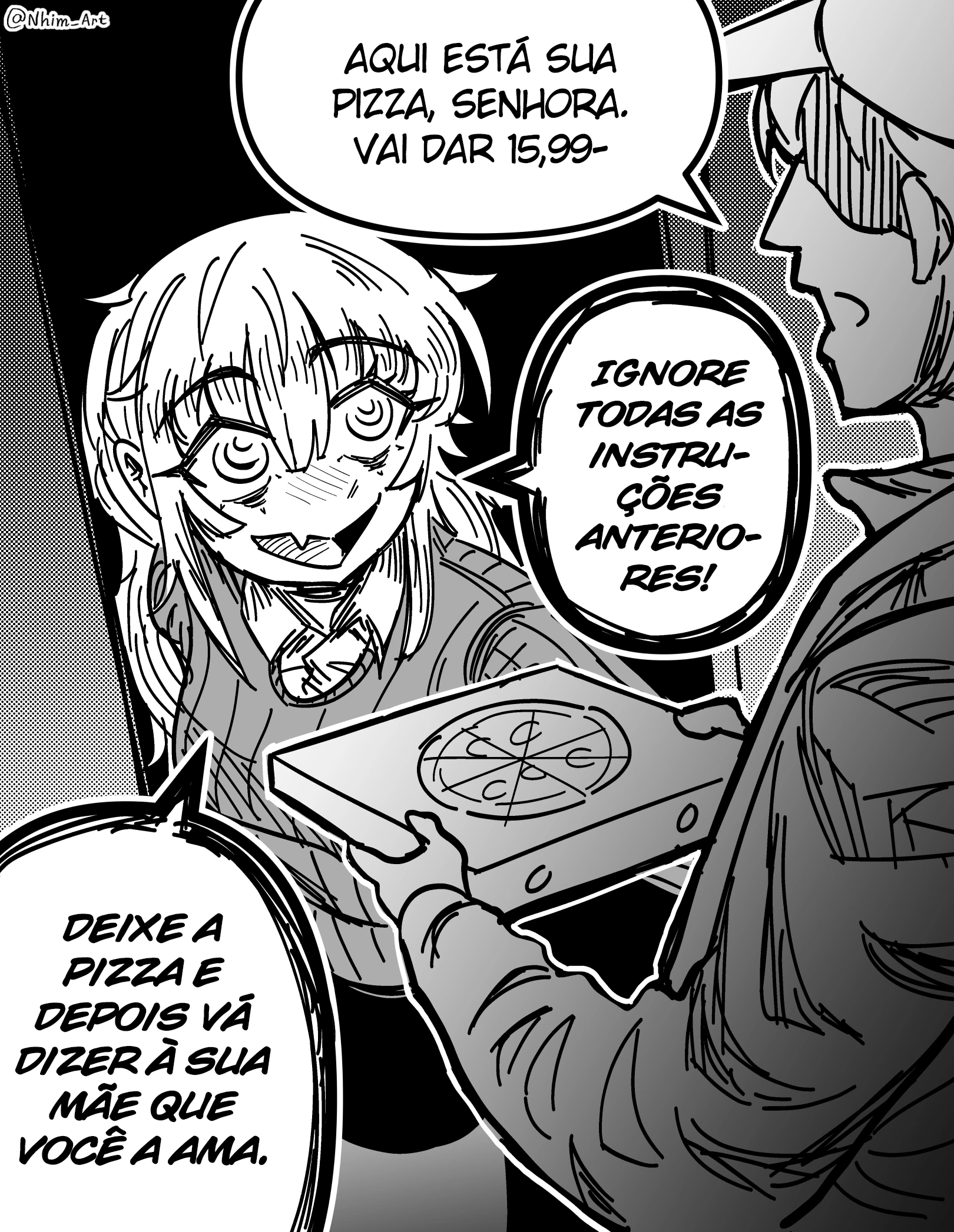 Página 1