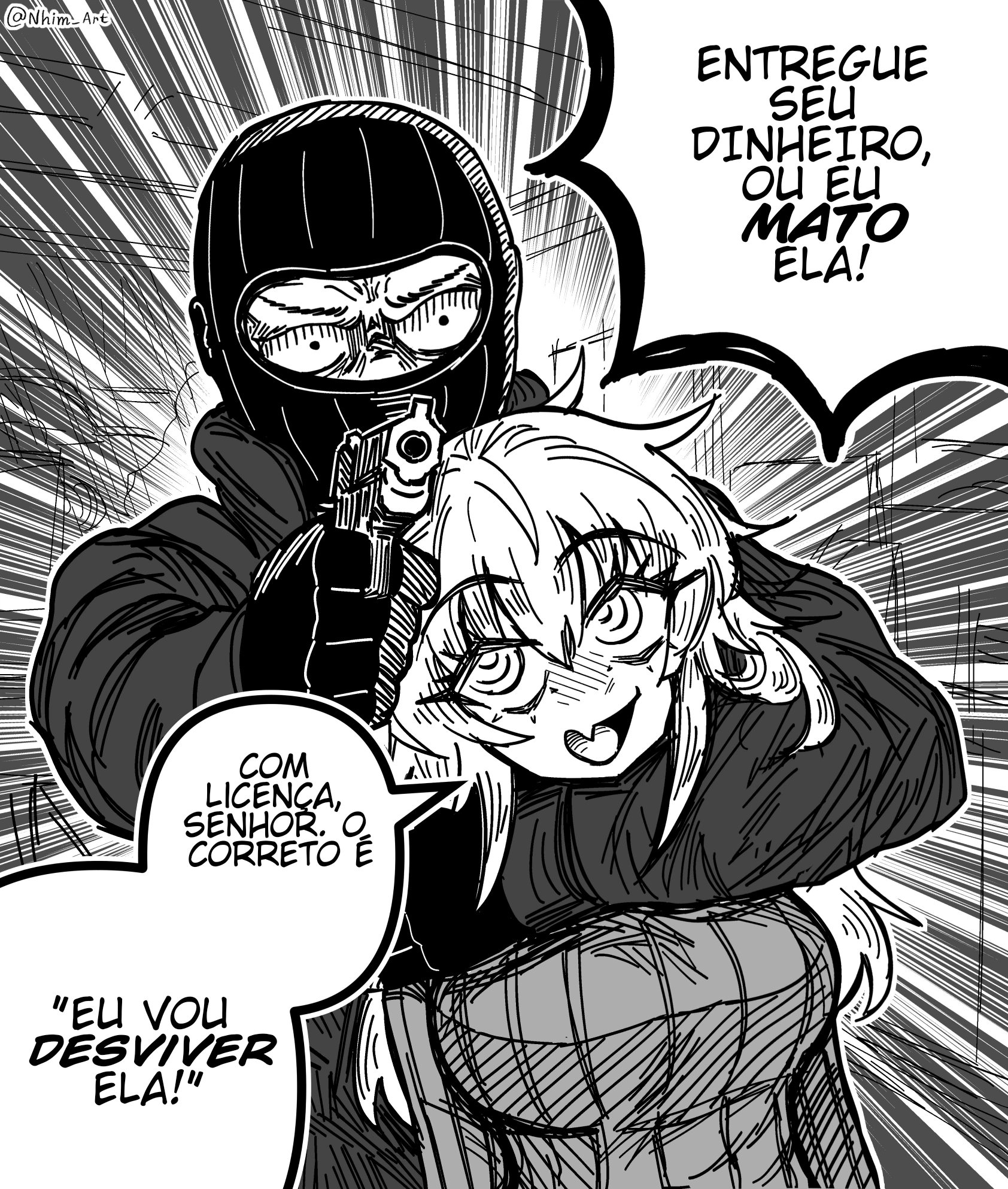 Página 1