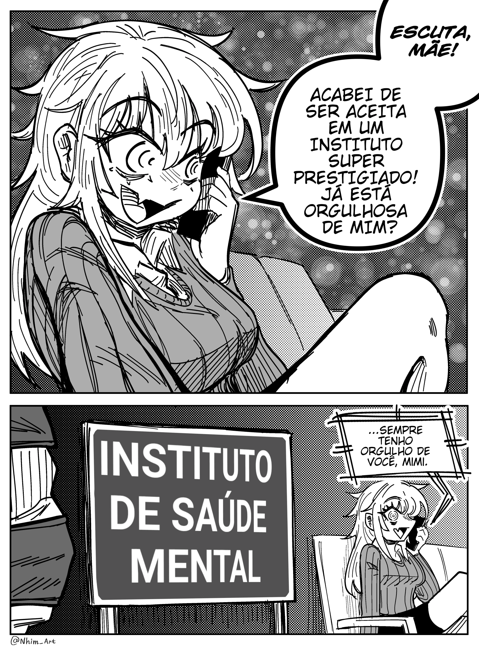 Página 1