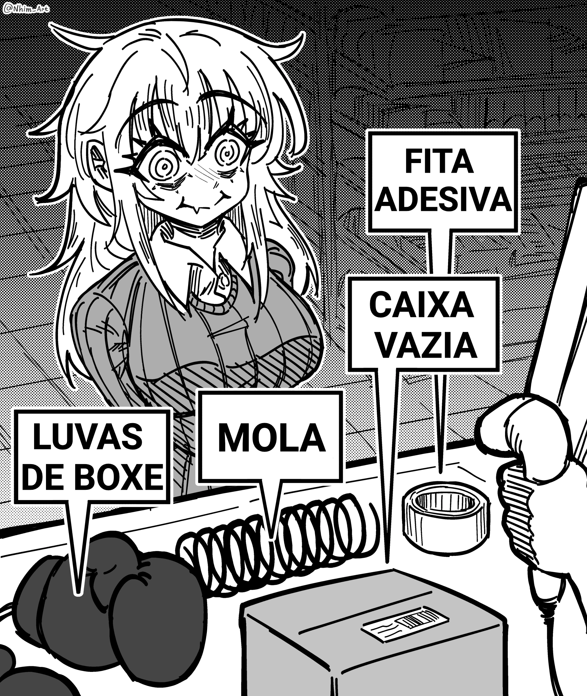 Página 1