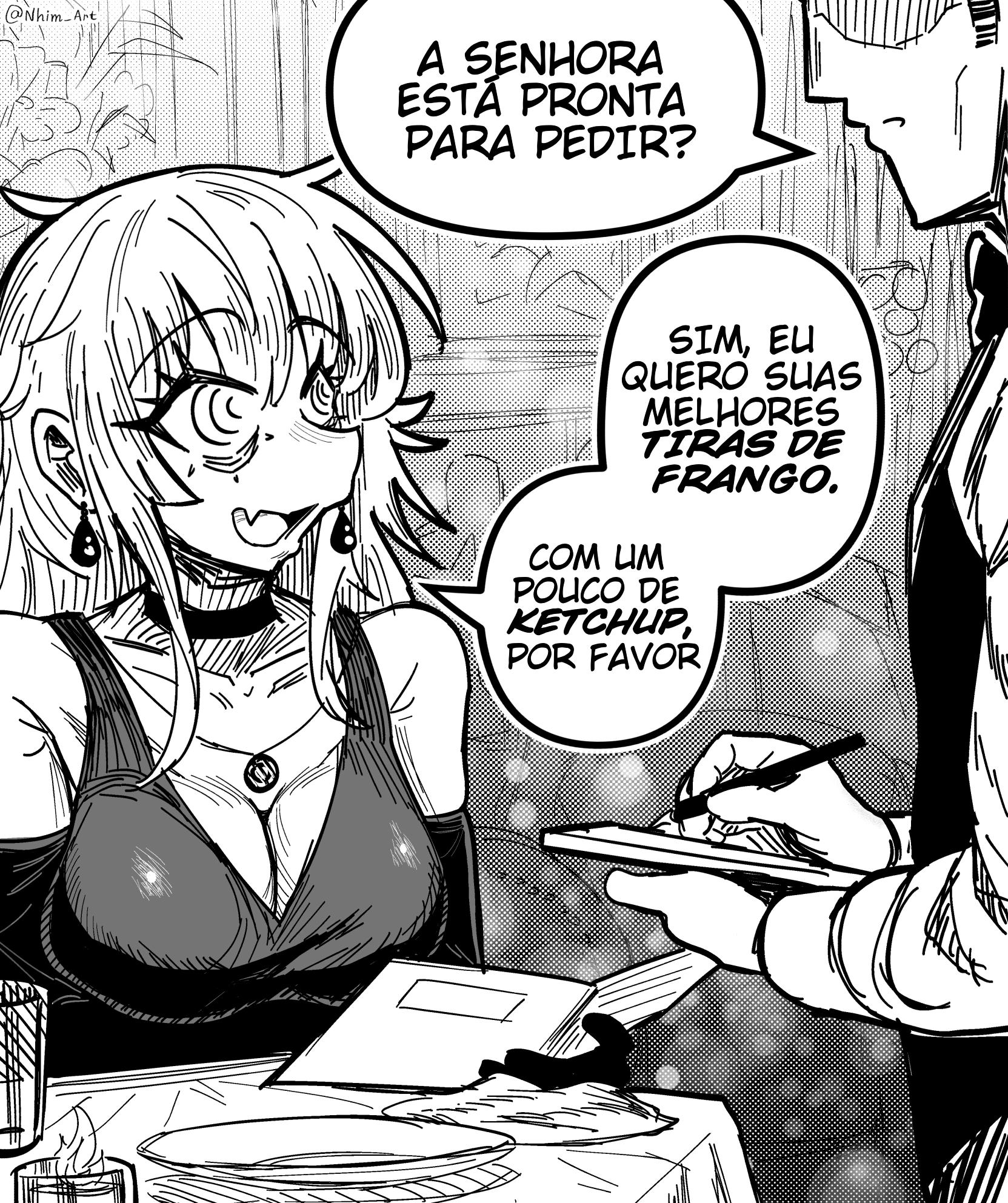 Página 1