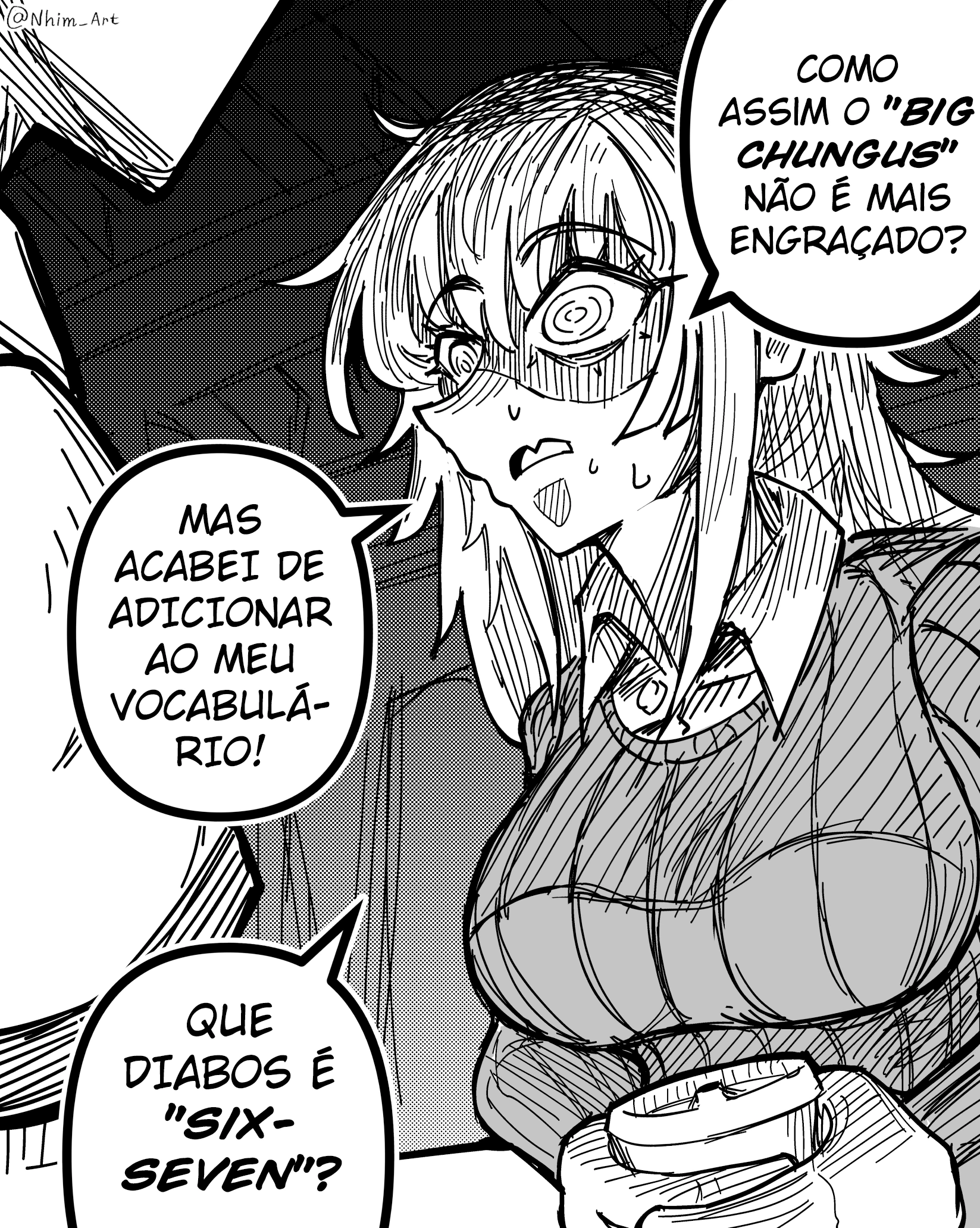 Página 1