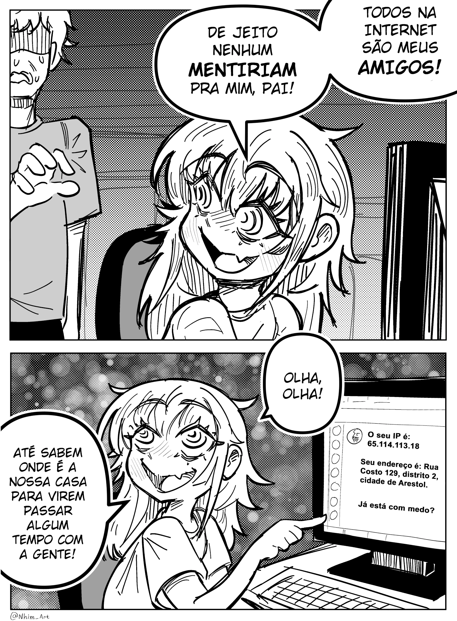 Página 1