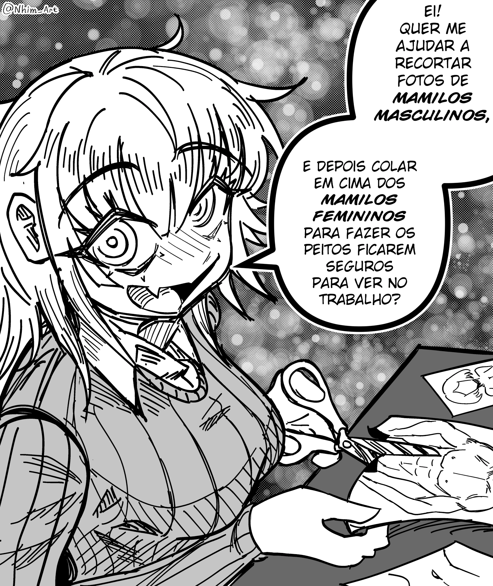 Página 1