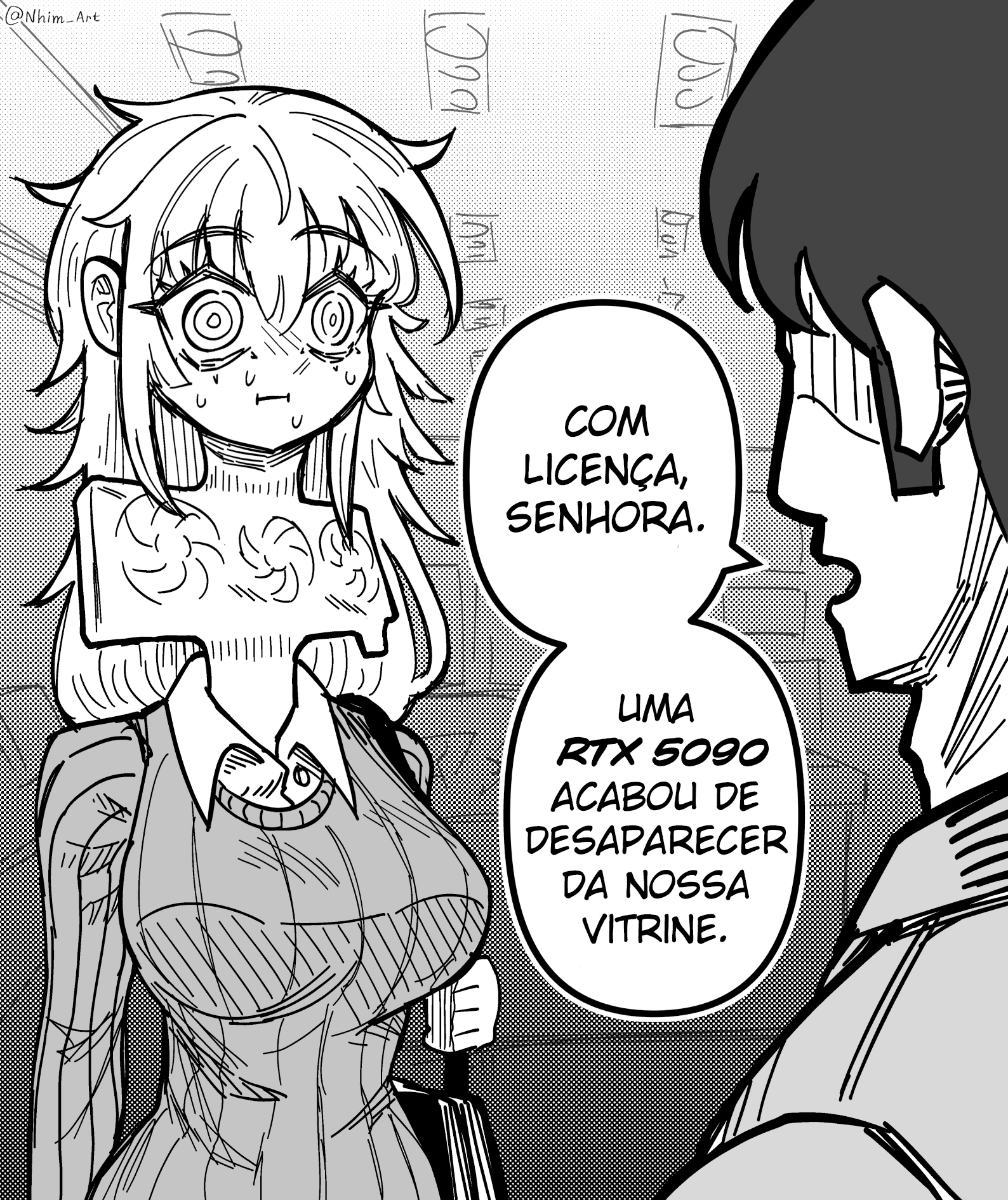 Página 1