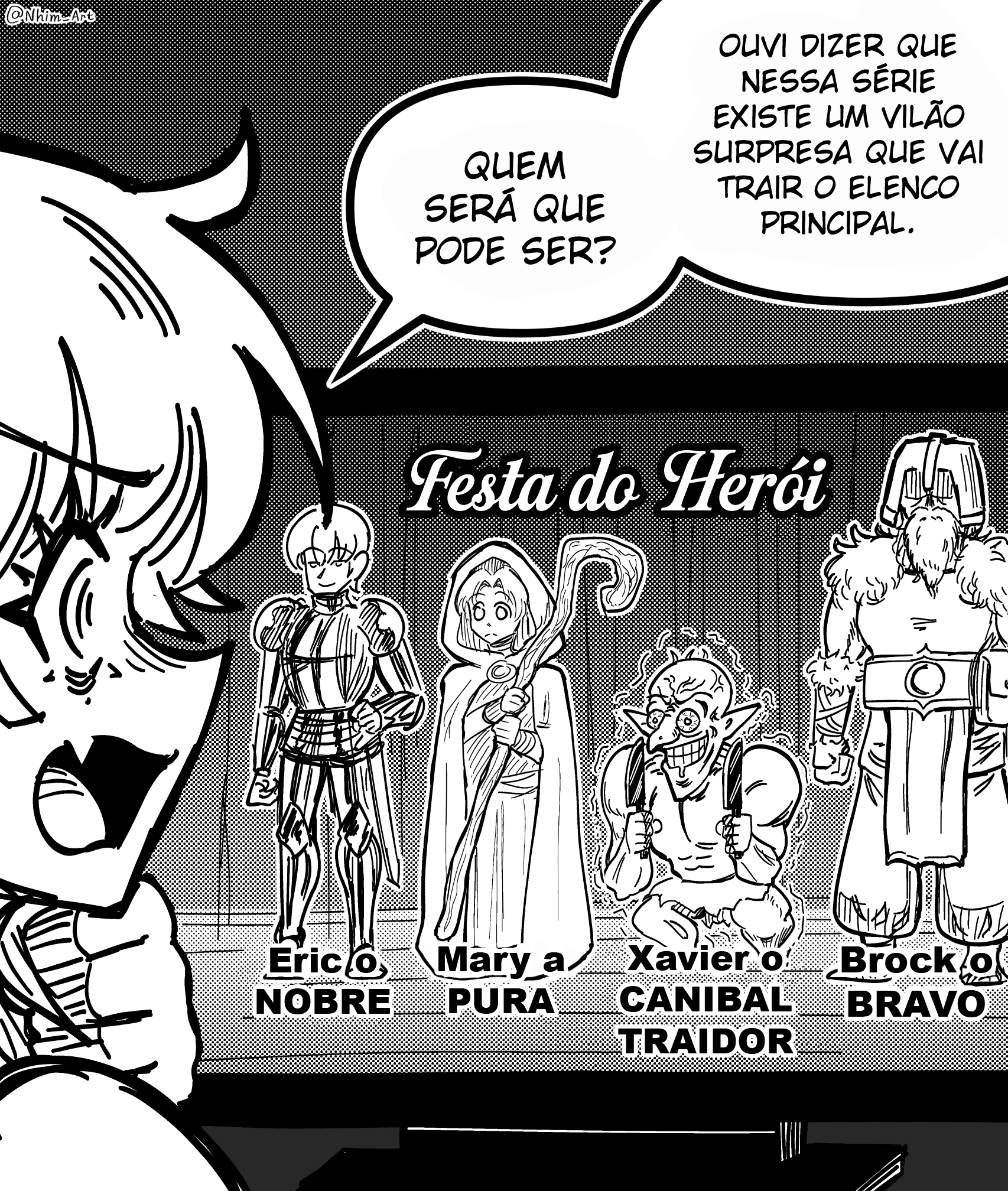 Página 1