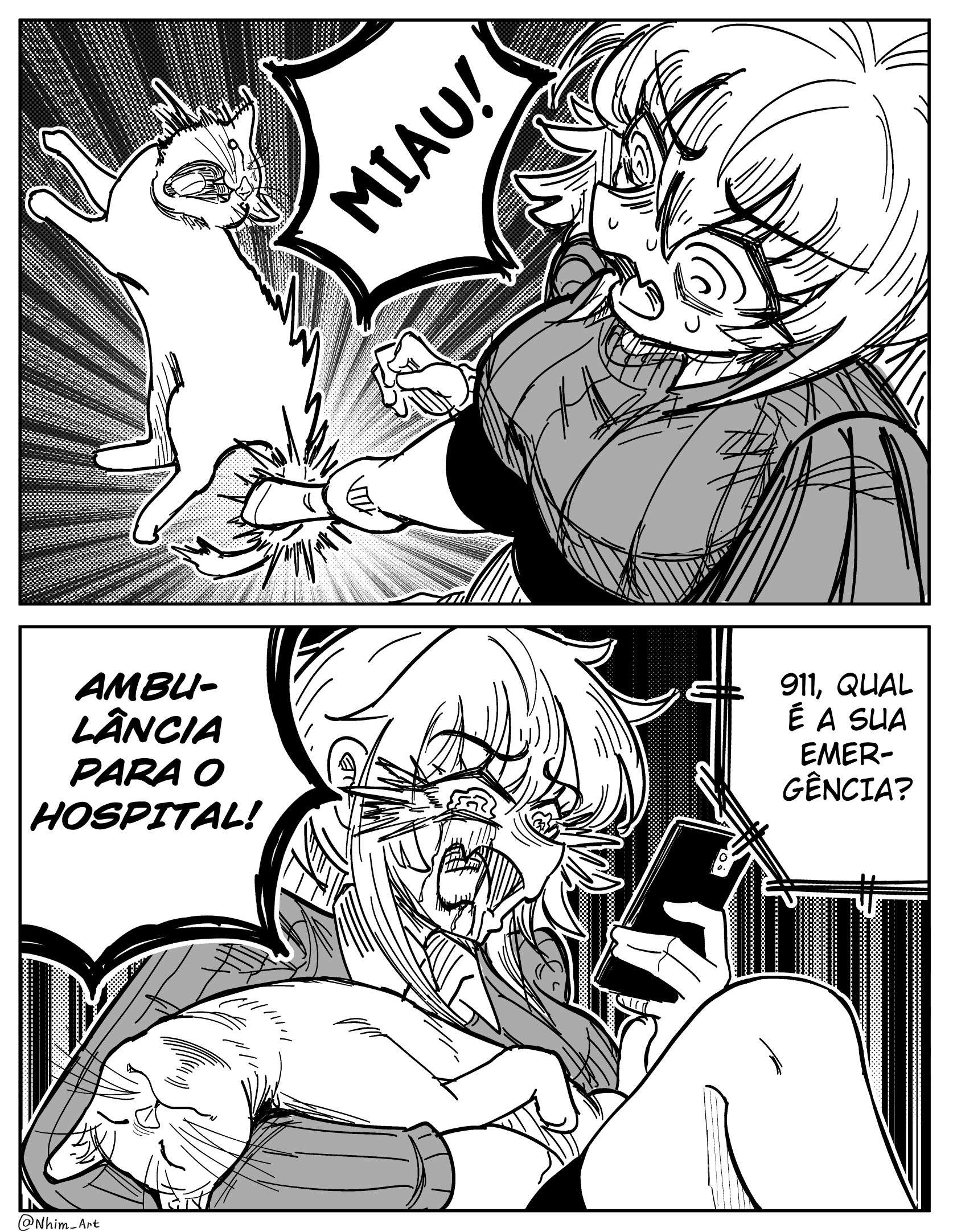 Página 1