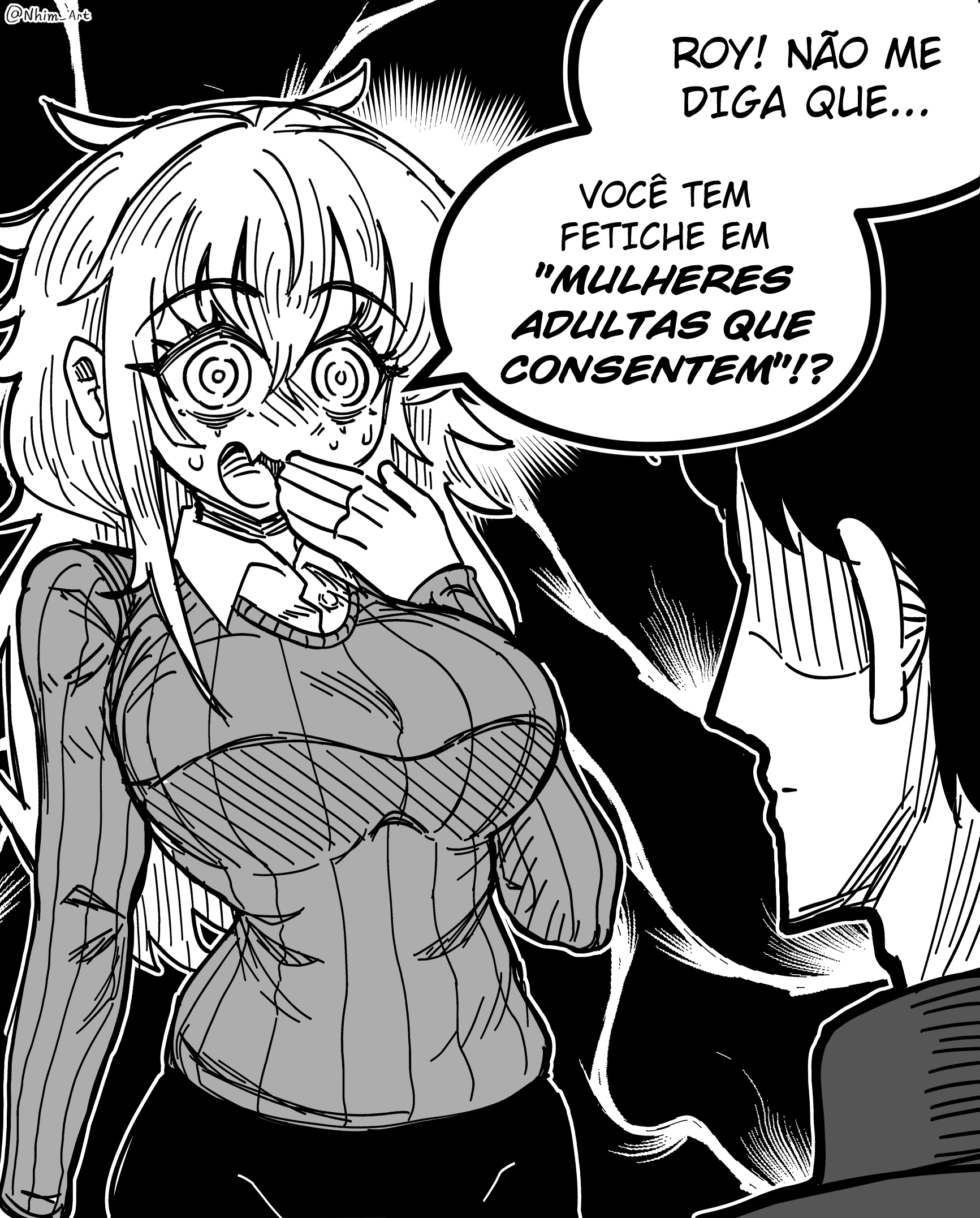 Página 1