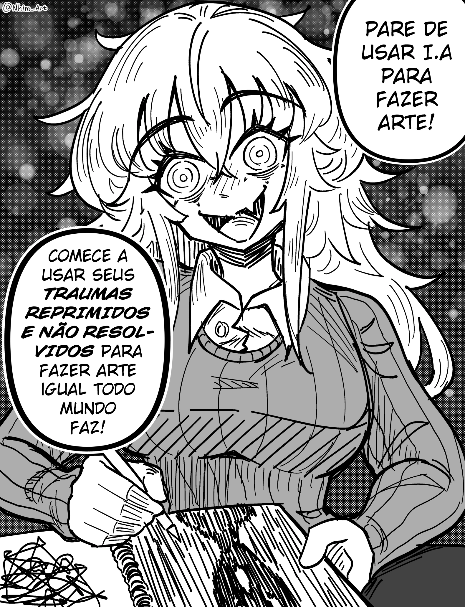 Página 1