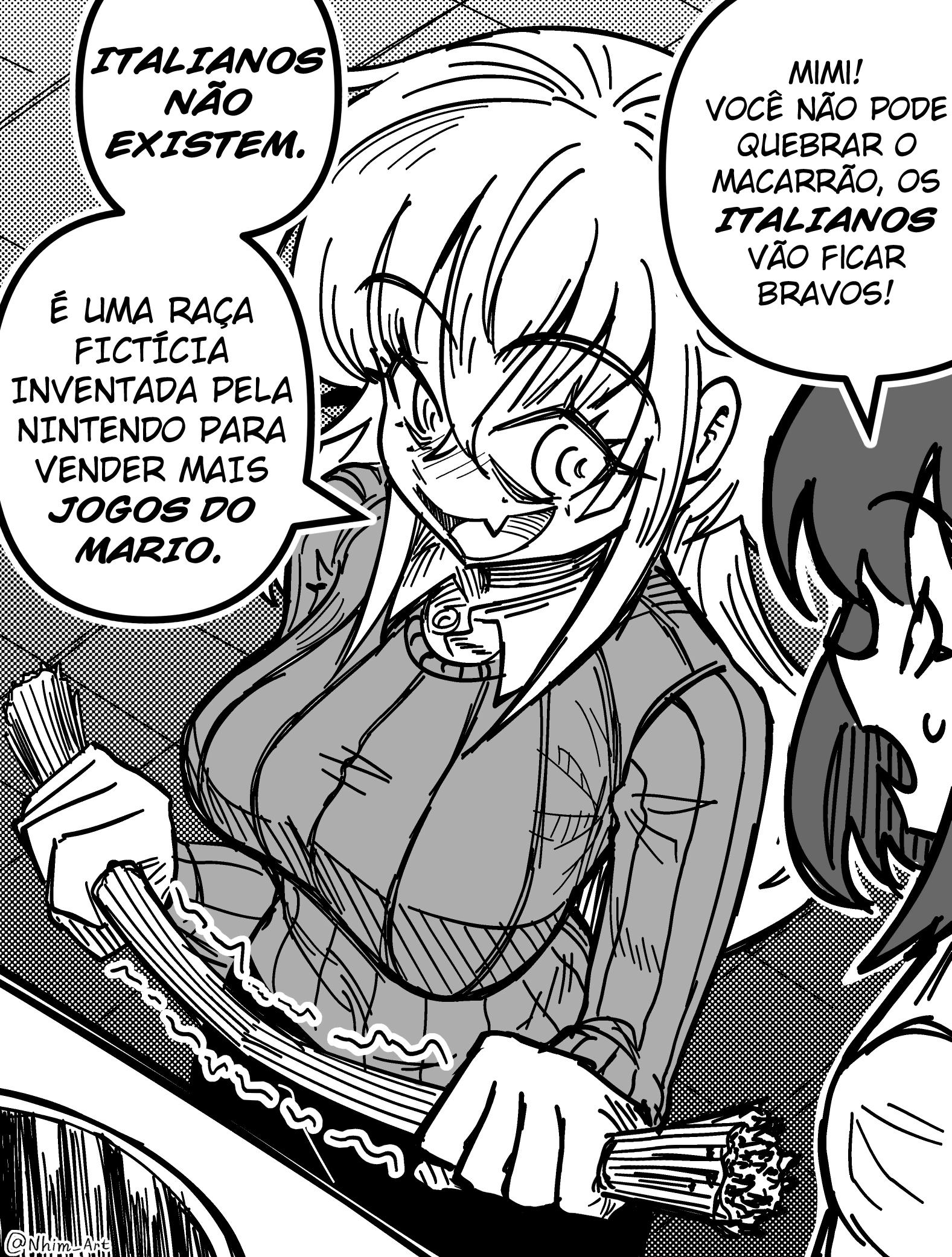 Página 1