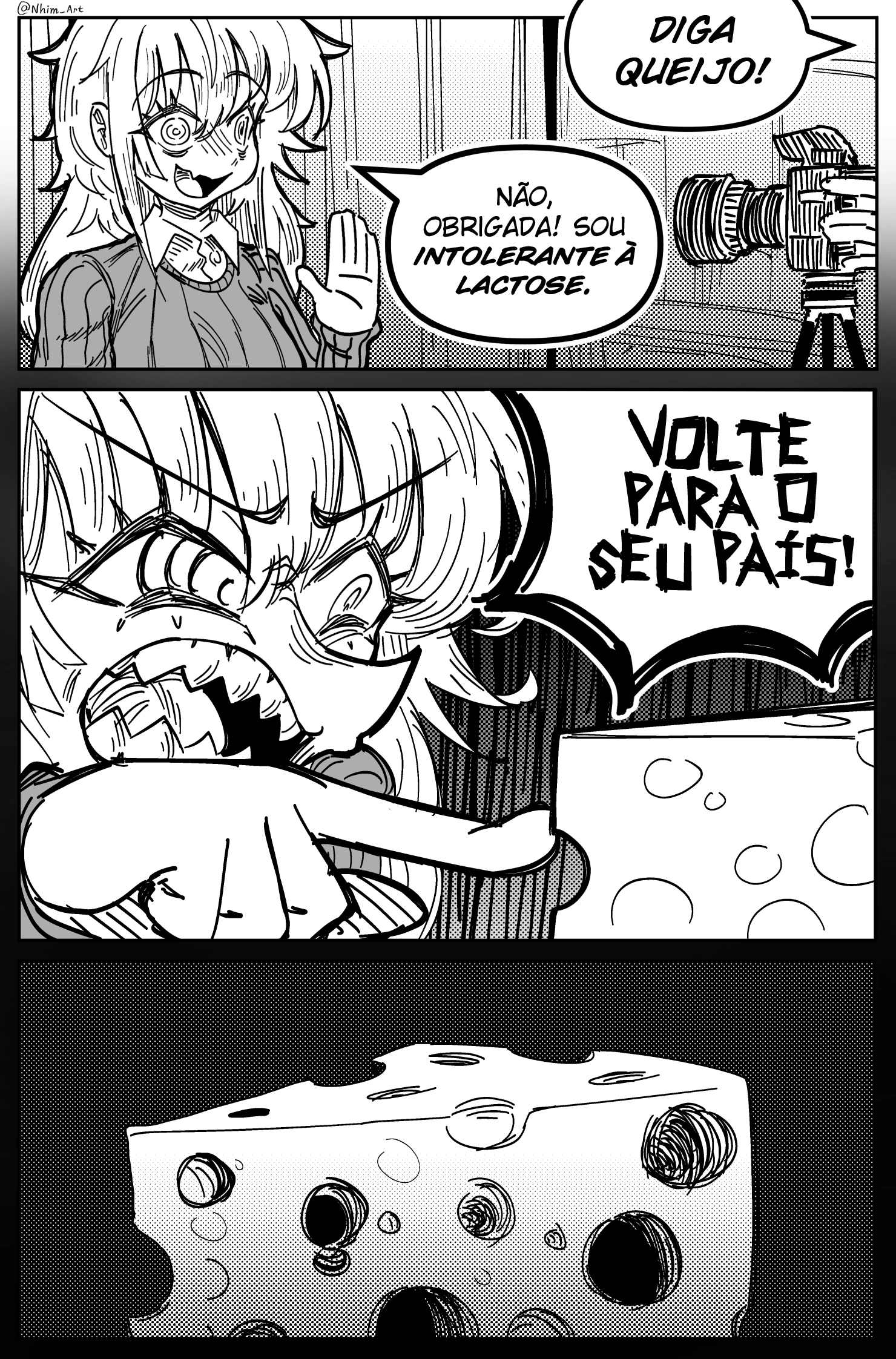 Página 1