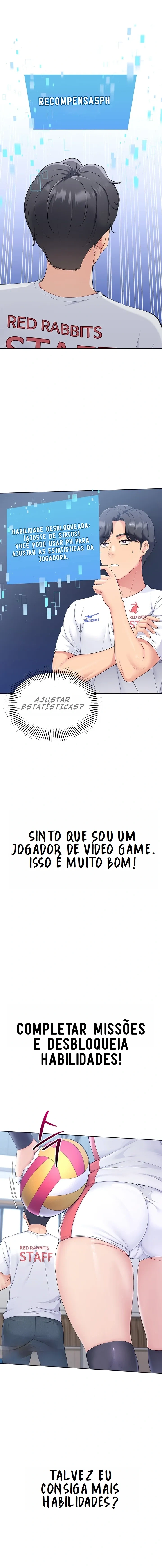 Página 10