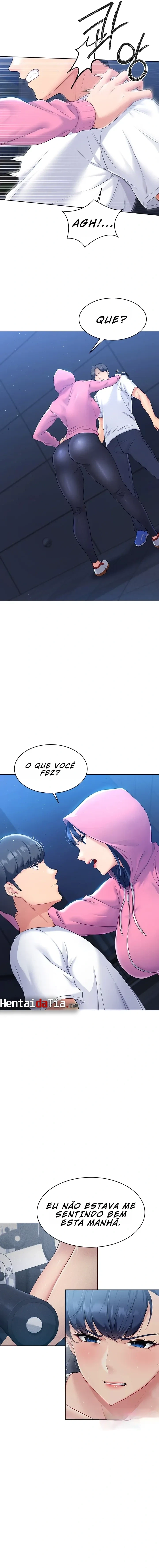 Página 29