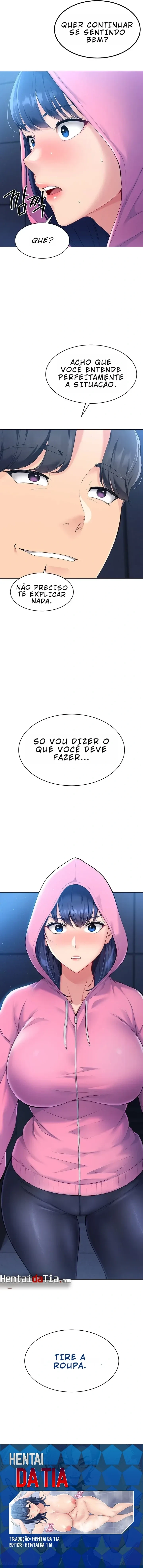 Página 31