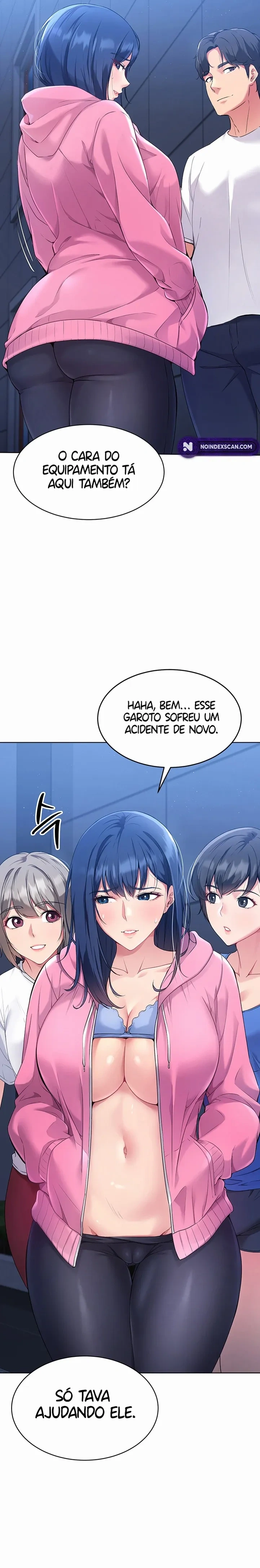 Página 15