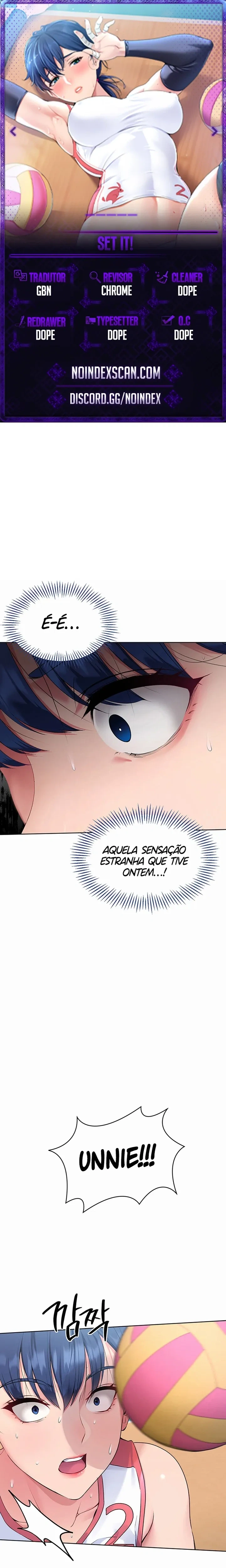 Página 1
