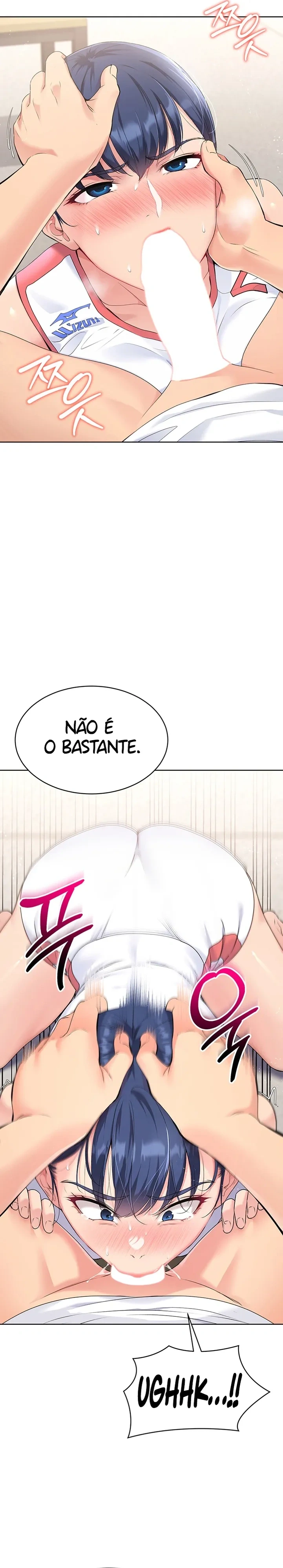 Página 23