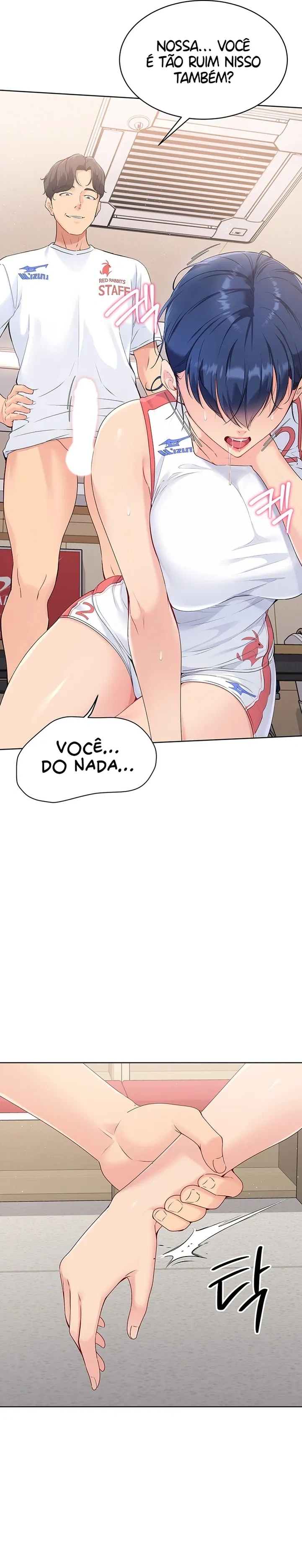 Página 27