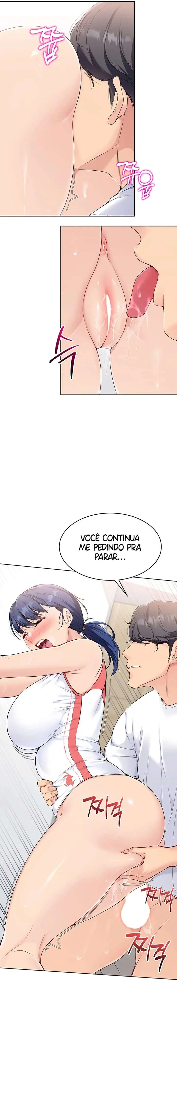 Página 37