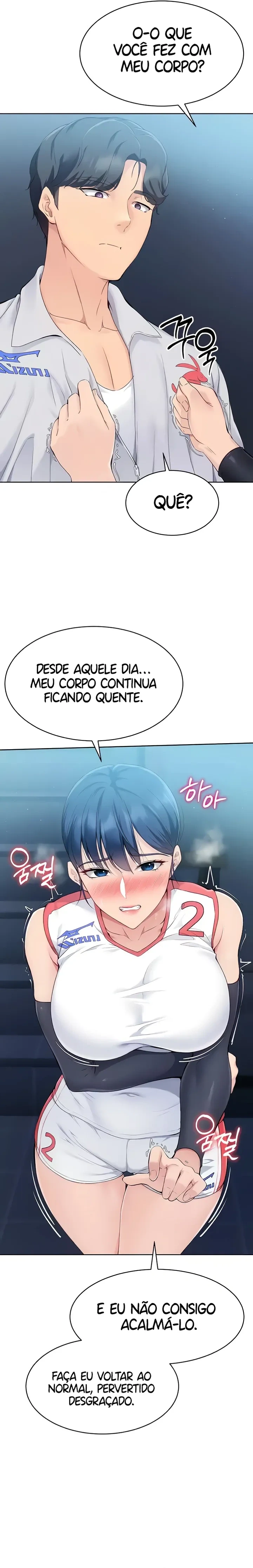 Página 25