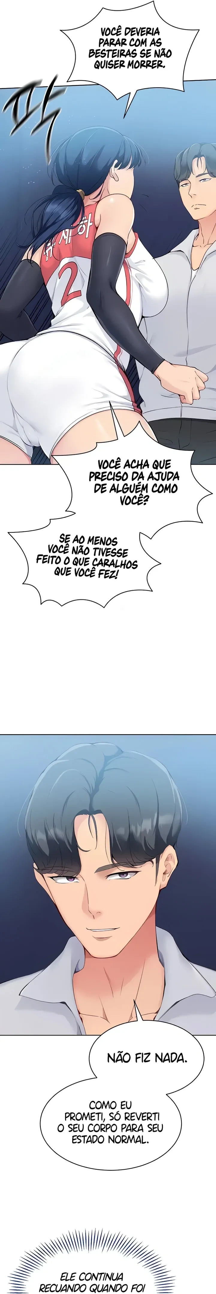 Página 28