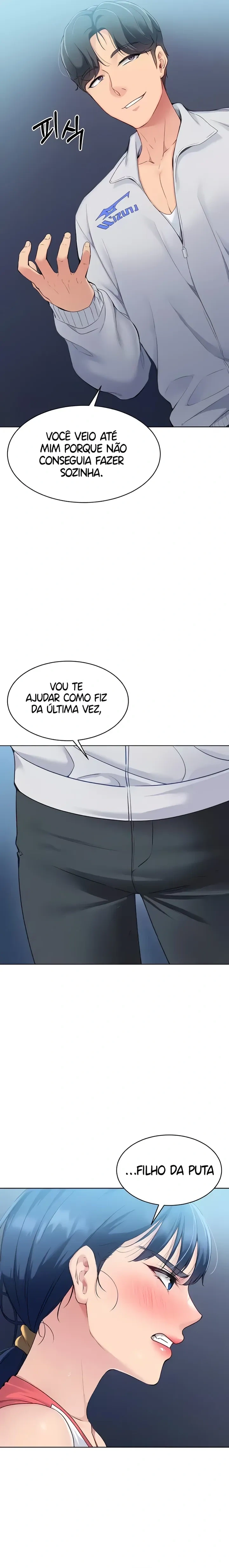 Página 30